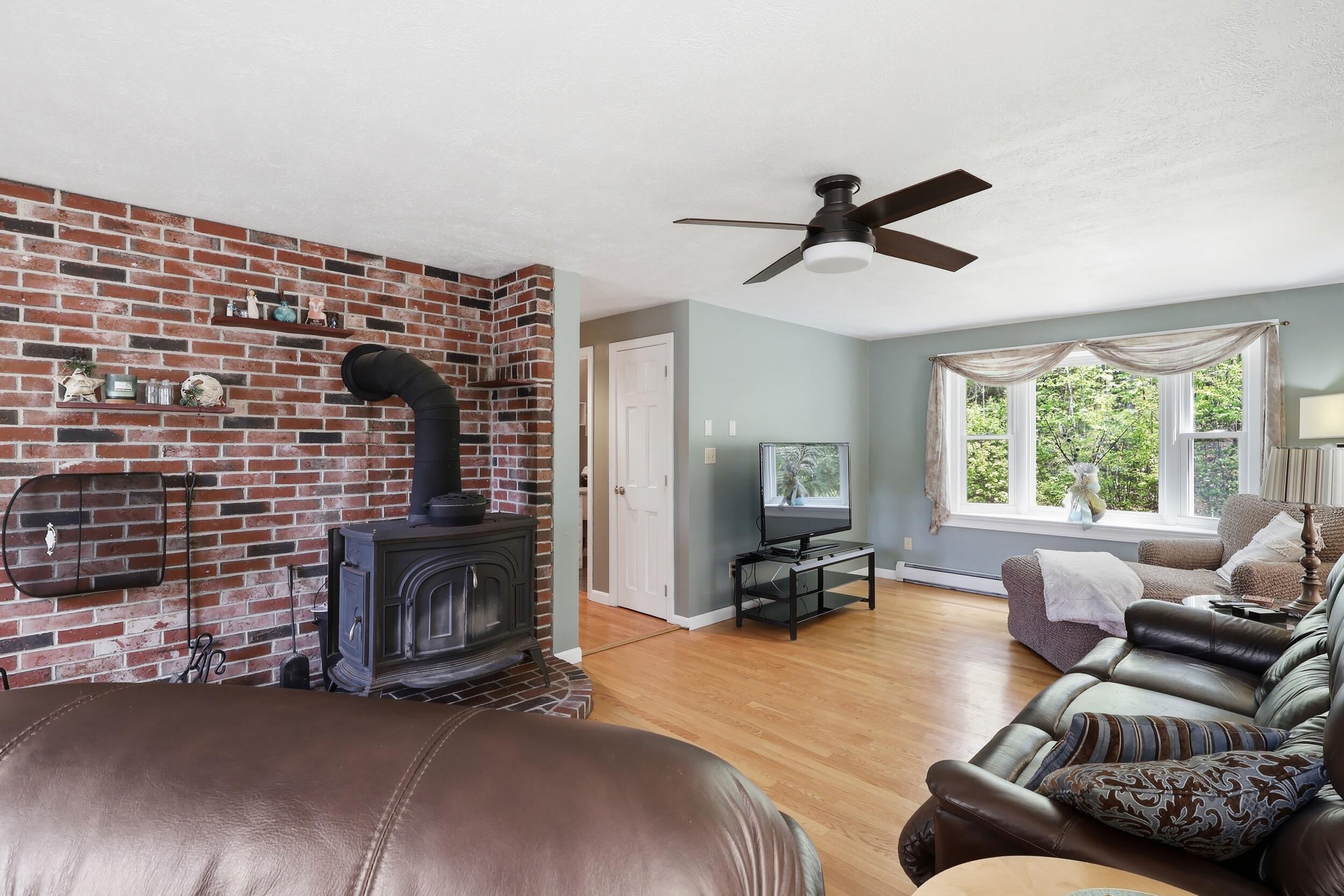 20 Robin Circle Biddeford ME 04005