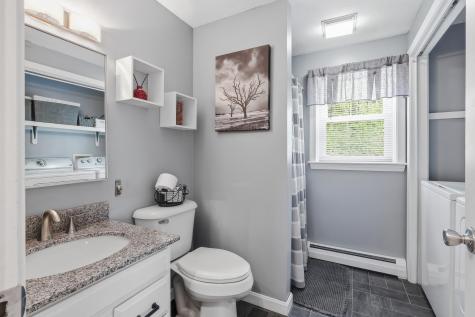 20 Robin Circle Biddeford ME 04005