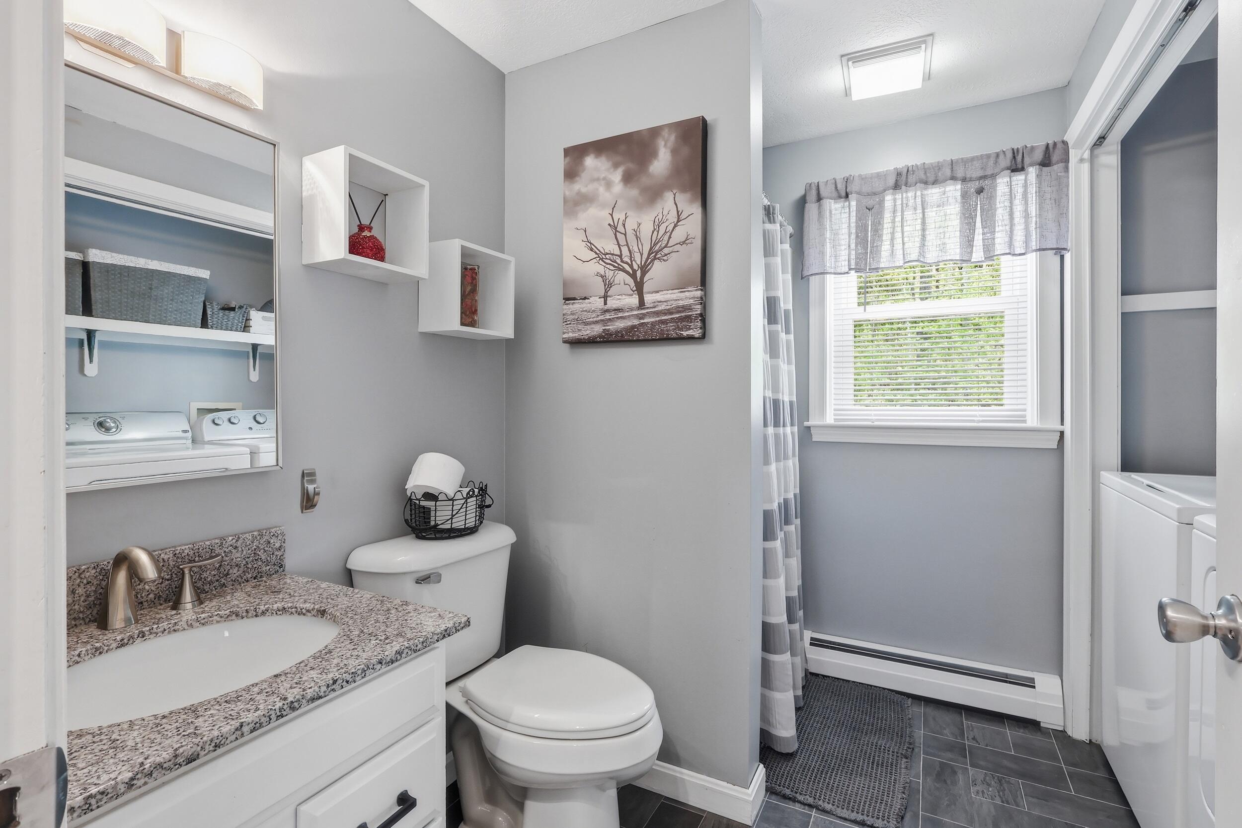 20 Robin Circle Biddeford ME 04005