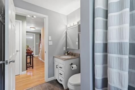 20 Robin Circle Biddeford ME 04005