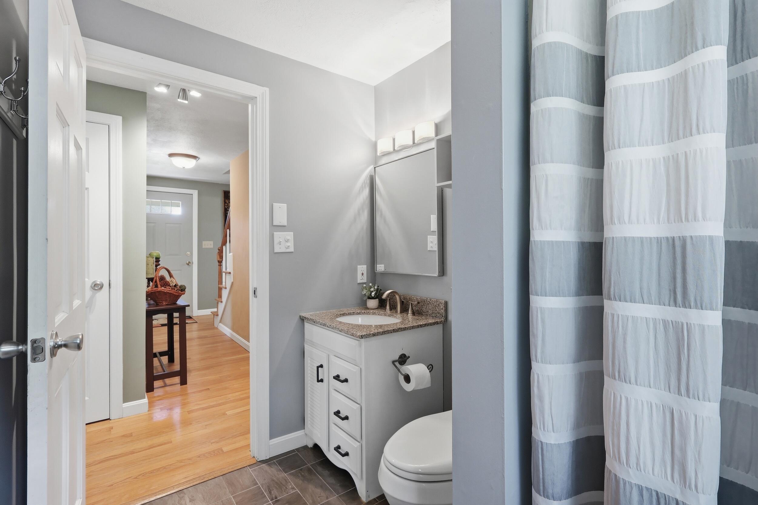 20 Robin Circle Biddeford ME 04005