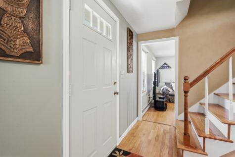 20 Robin Circle Biddeford ME 04005