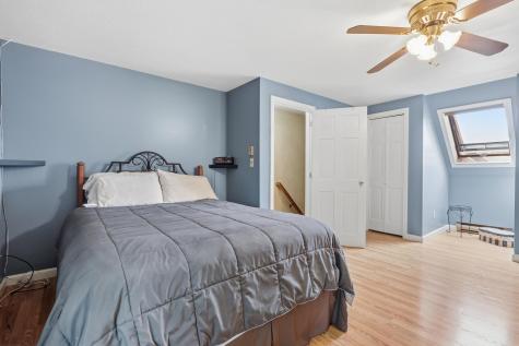 20 Robin Circle Biddeford ME 04005