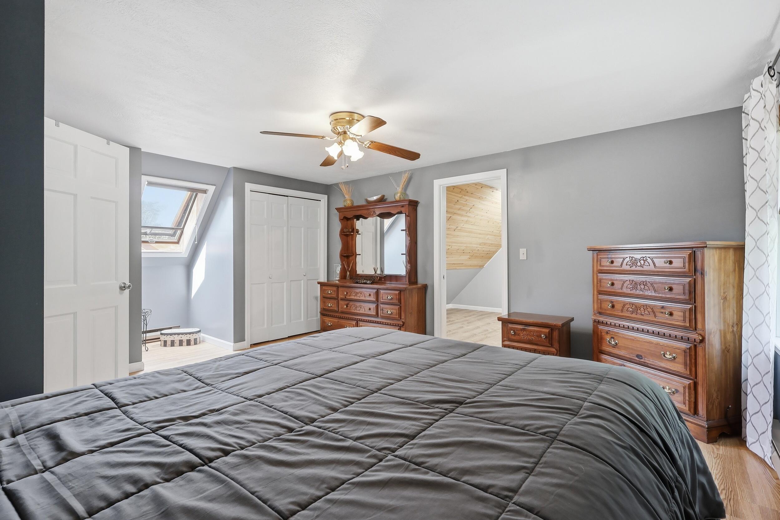 20 Robin Circle Biddeford ME 04005
