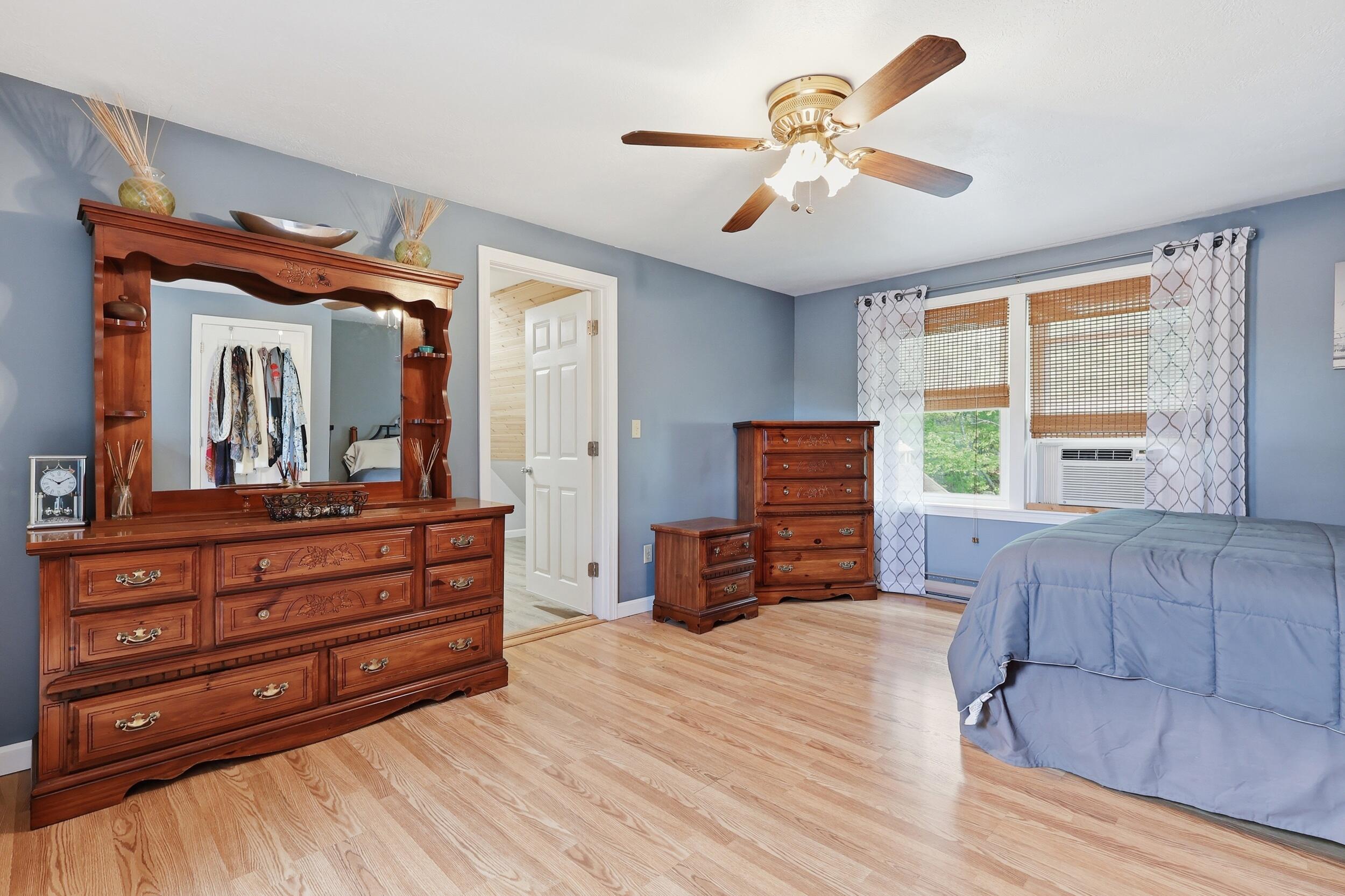 20 Robin Circle Biddeford ME 04005