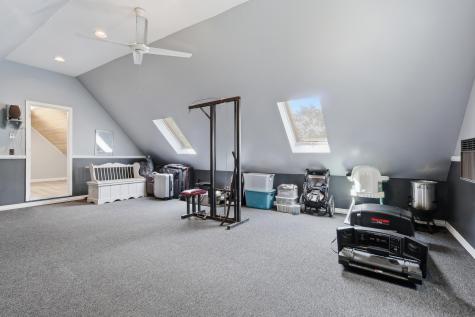 20 Robin Circle Biddeford ME 04005