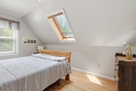20 Robin Circle Biddeford ME 04005
