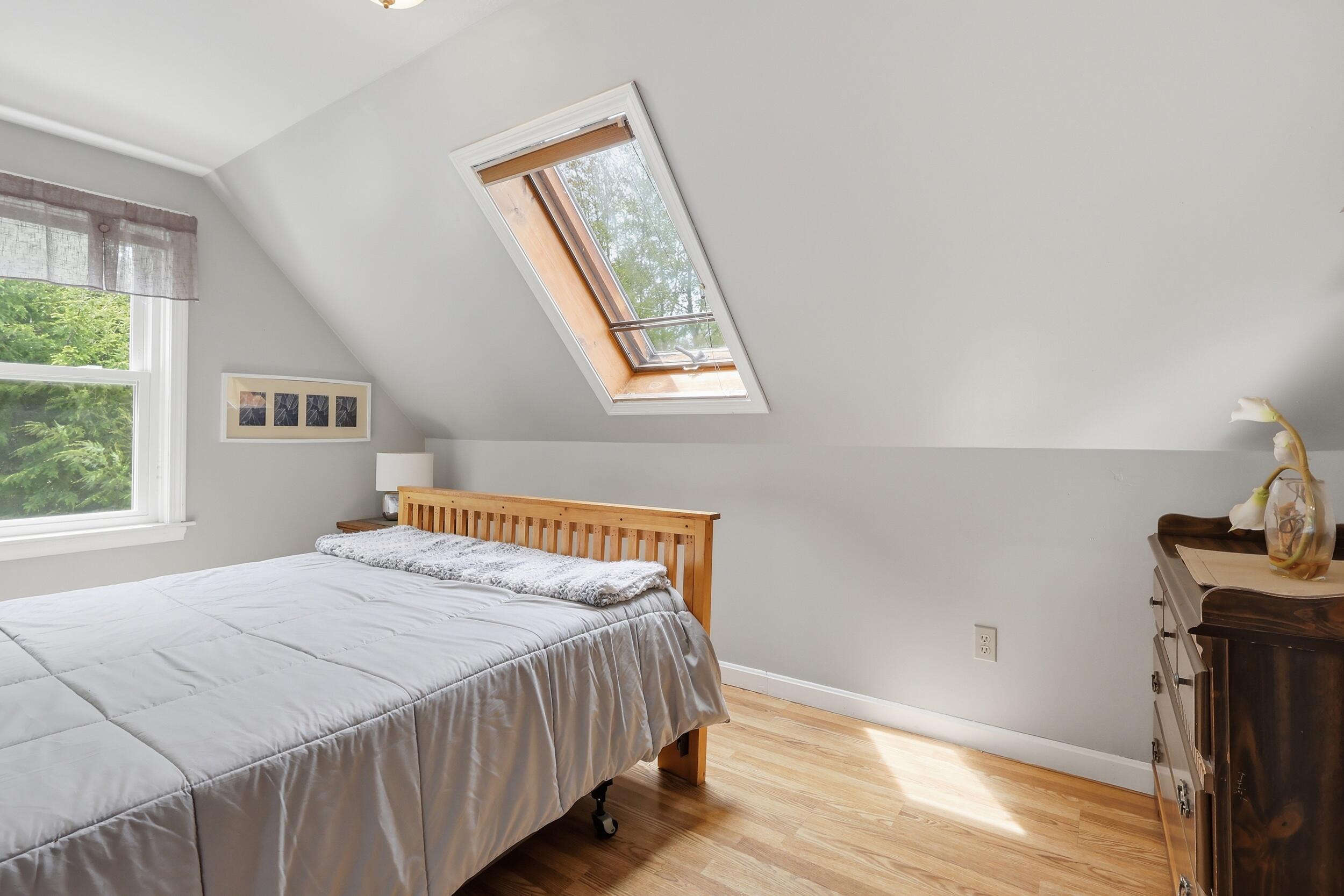 20 Robin Circle Biddeford ME 04005