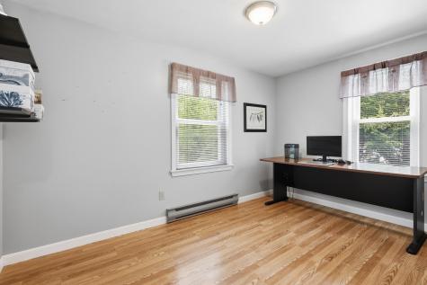 20 Robin Circle Biddeford ME 04005