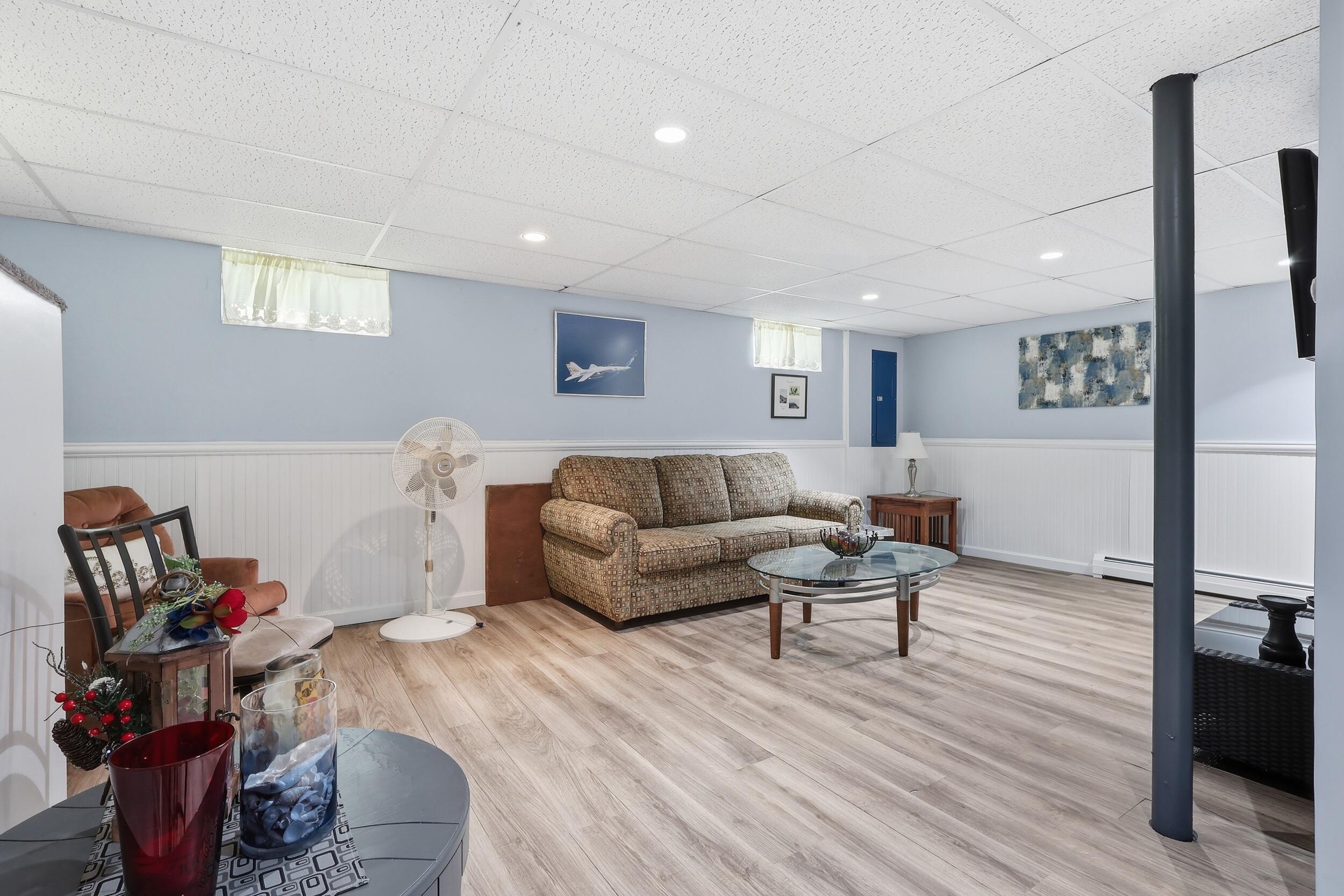 20 Robin Circle Biddeford ME 04005