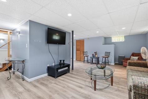 20 Robin Circle Biddeford ME 04005