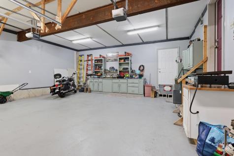 20 Robin Circle Biddeford ME 04005