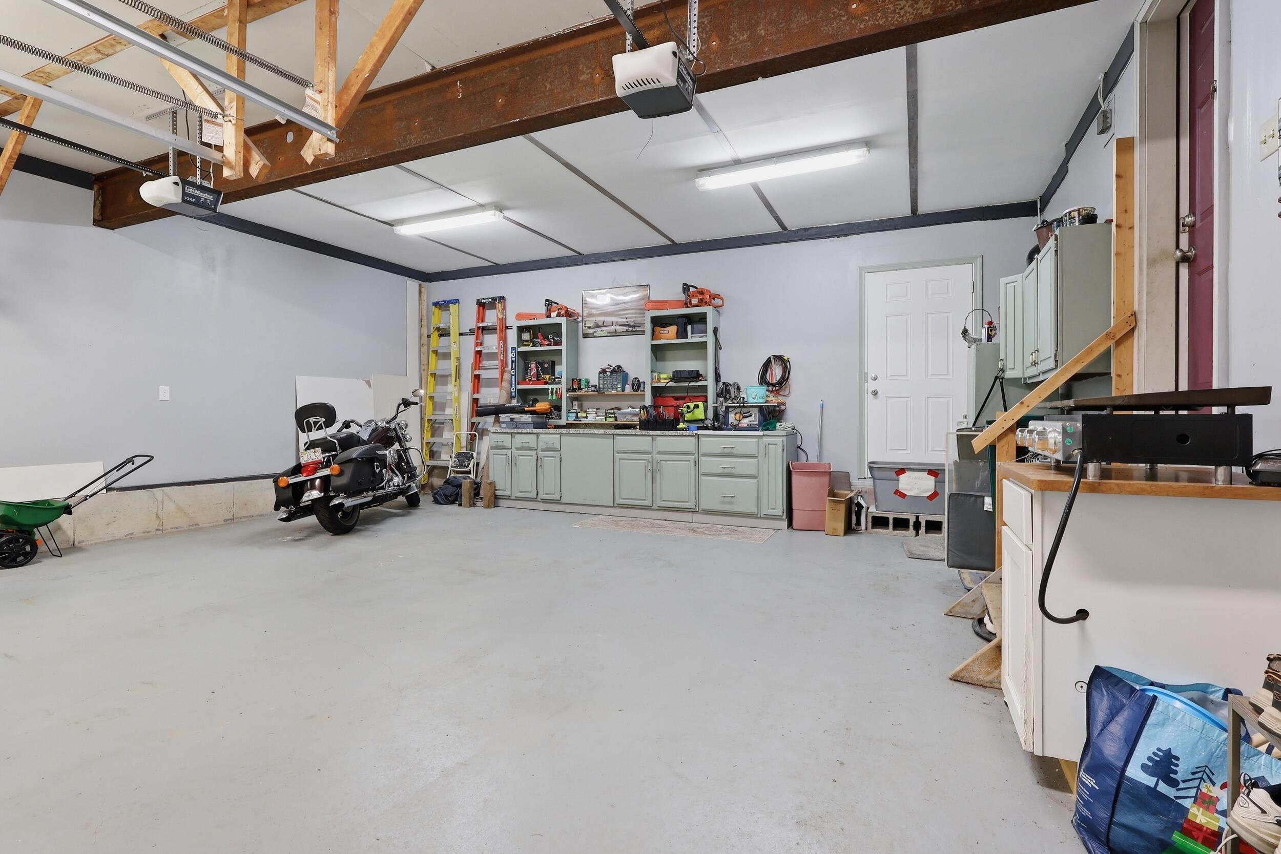 20 Robin Circle Biddeford ME 04005