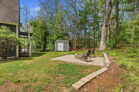 20 Robin Circle Biddeford ME 04005