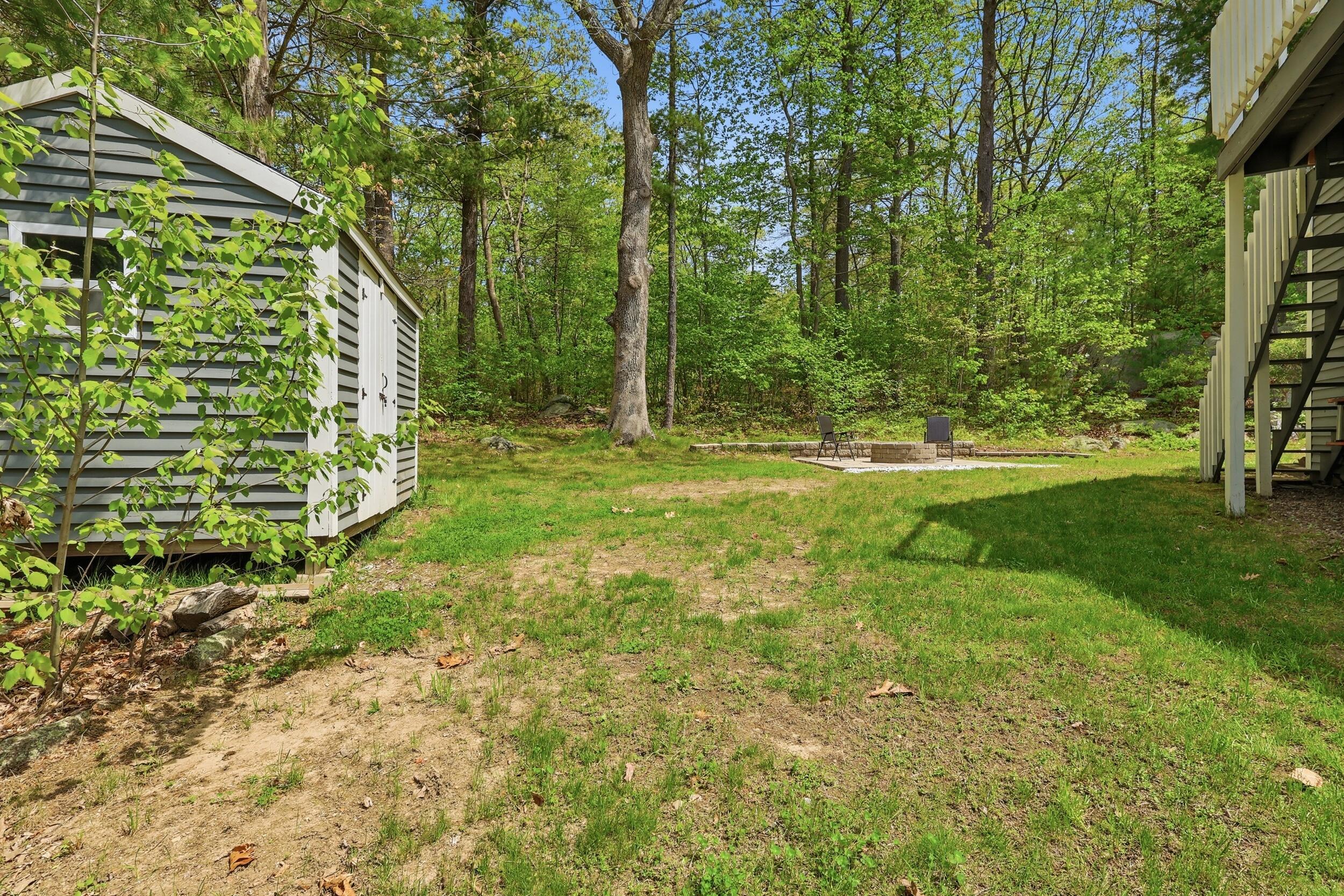 20 Robin Circle Biddeford ME 04005