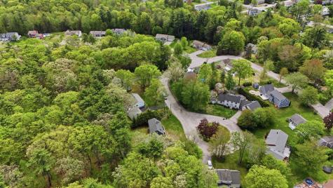 20 Robin Circle Biddeford ME 04005