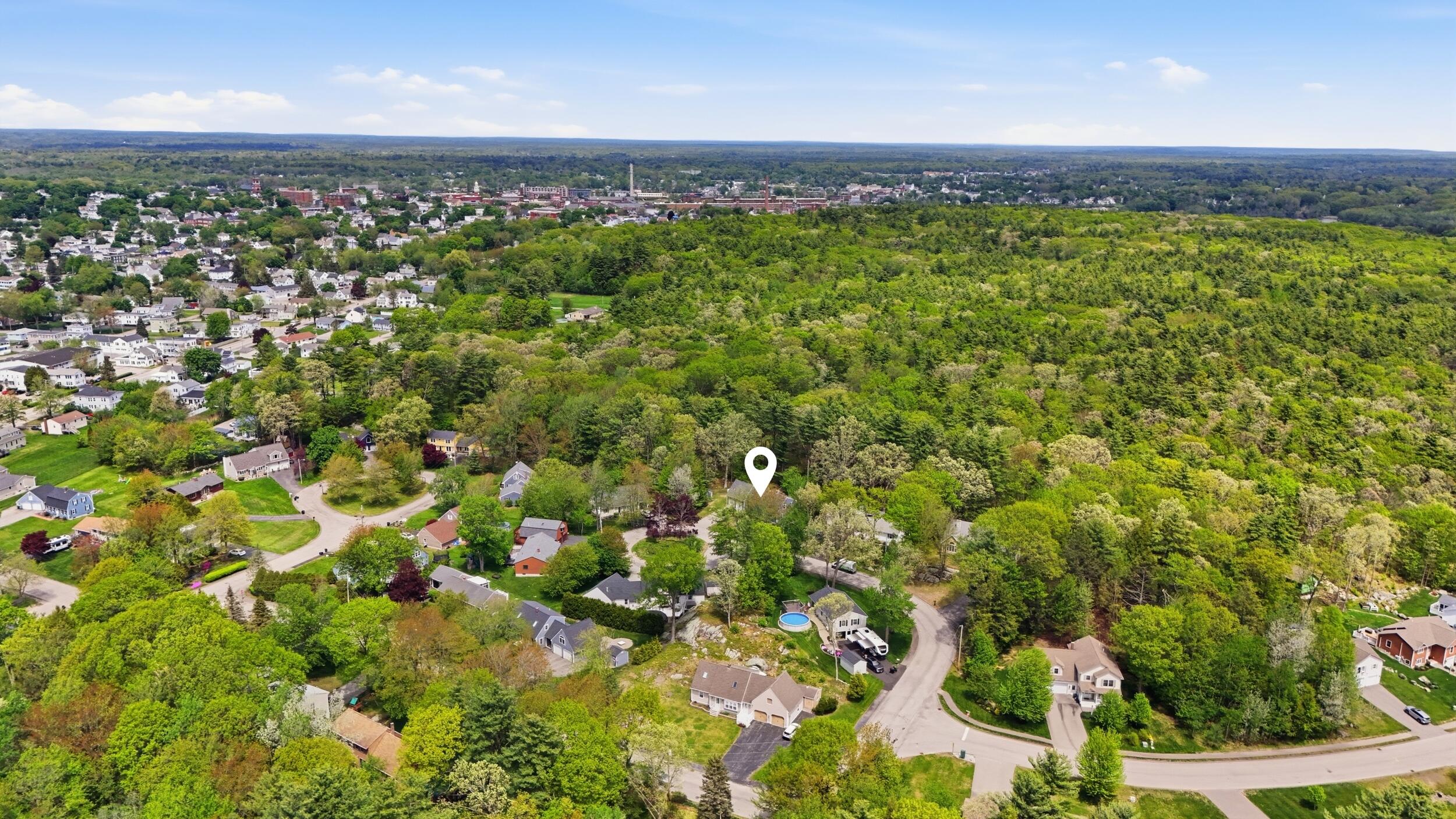 20 Robin Circle Biddeford ME 04005