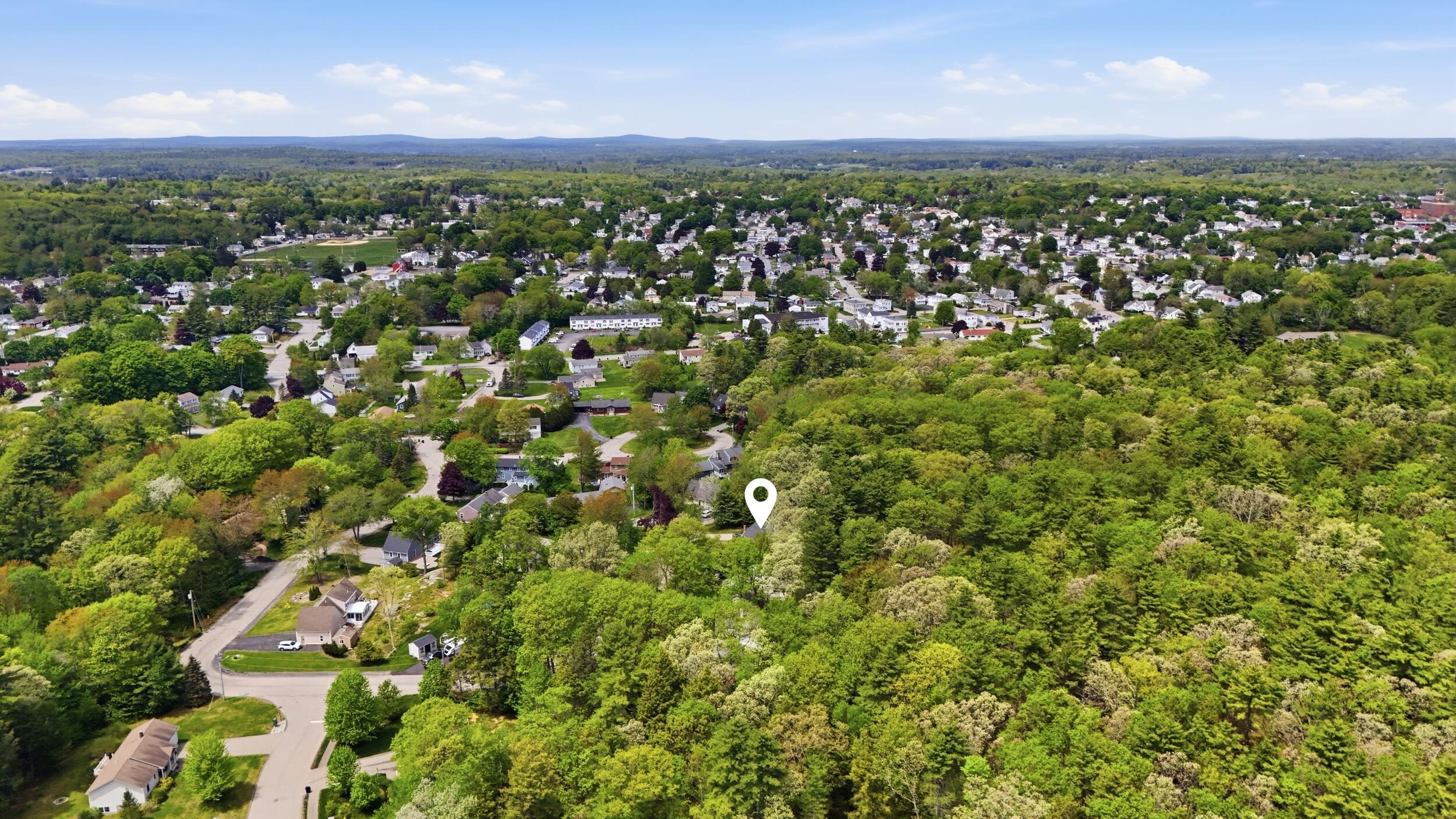 20 Robin Circle Biddeford ME 04005