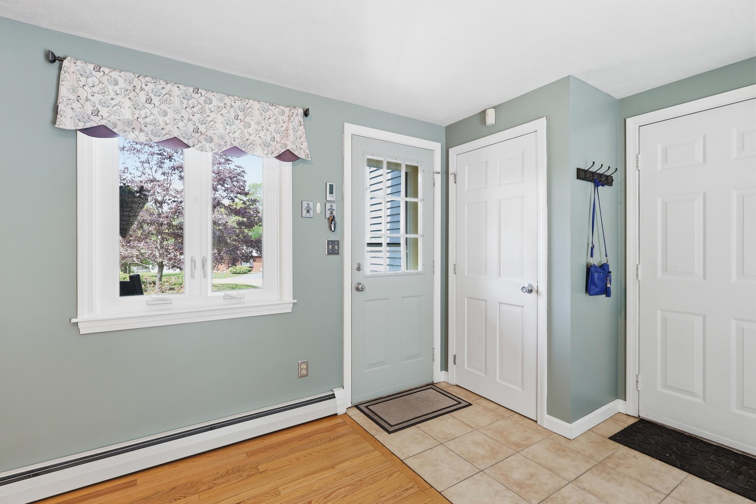 20 Robin Circle Biddeford ME 04005