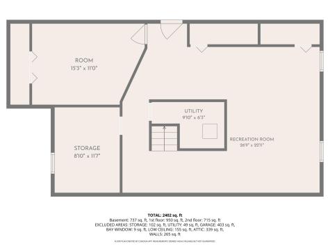 20 Robin Circle Biddeford ME 04005