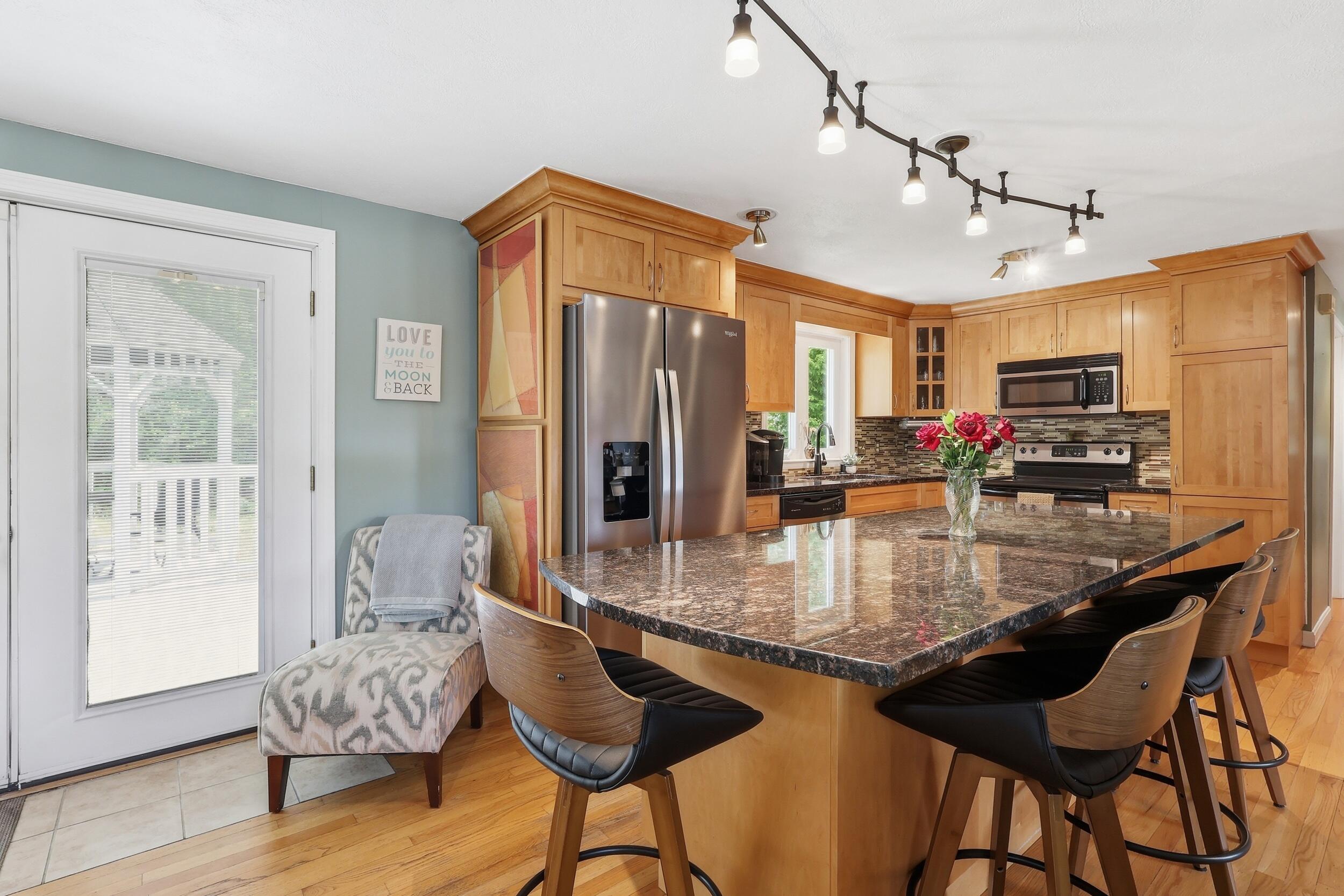 20 Robin Circle Biddeford ME 04005