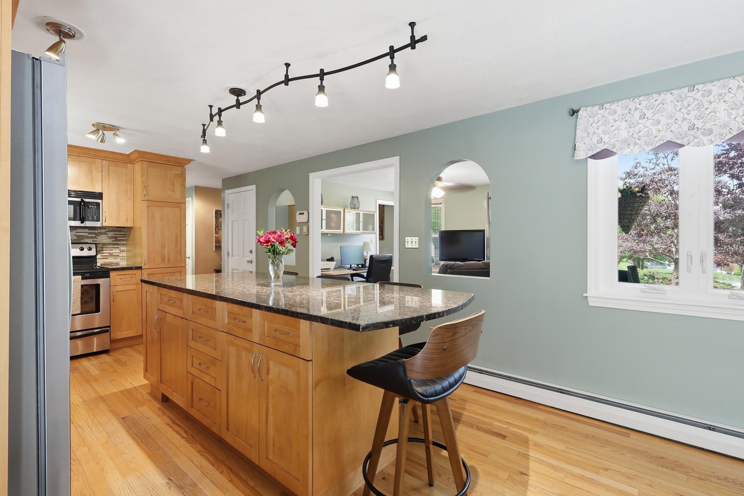 20 Robin Circle Biddeford ME 04005