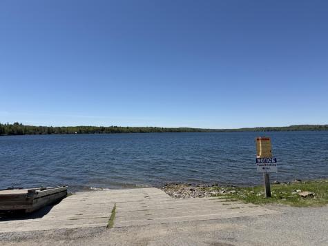 319 Shore Road Dexter ME 04930