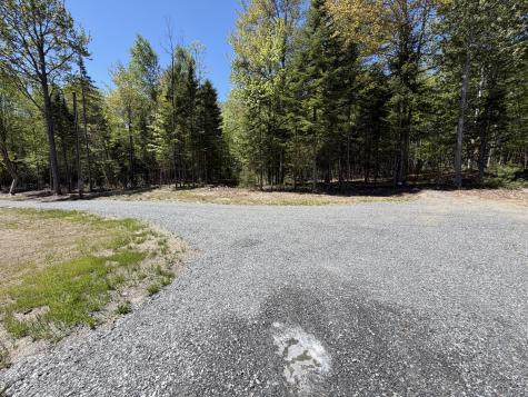 319 Shore Road Dexter ME 04930