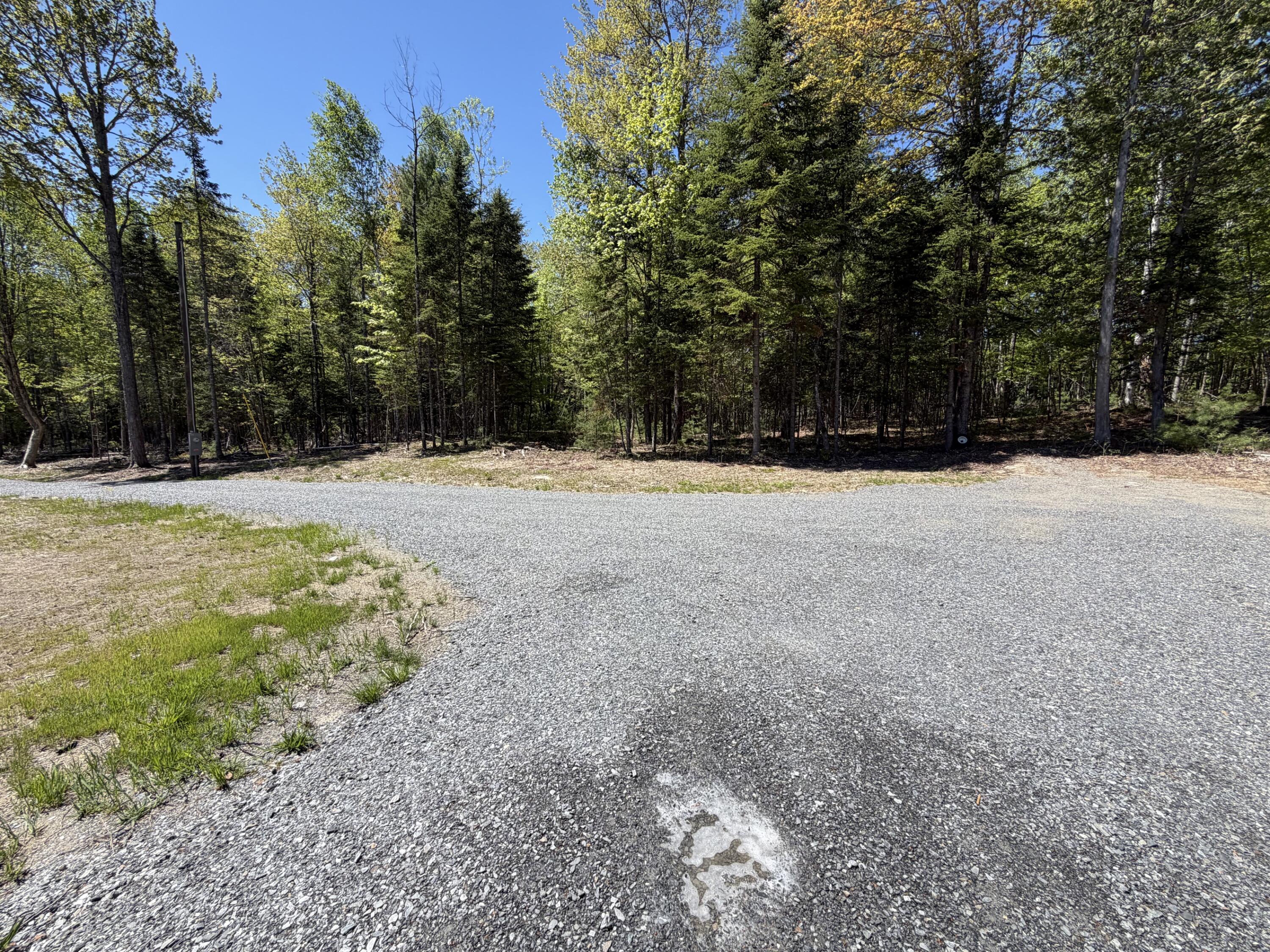 319 Shore Road Dexter ME 04930
