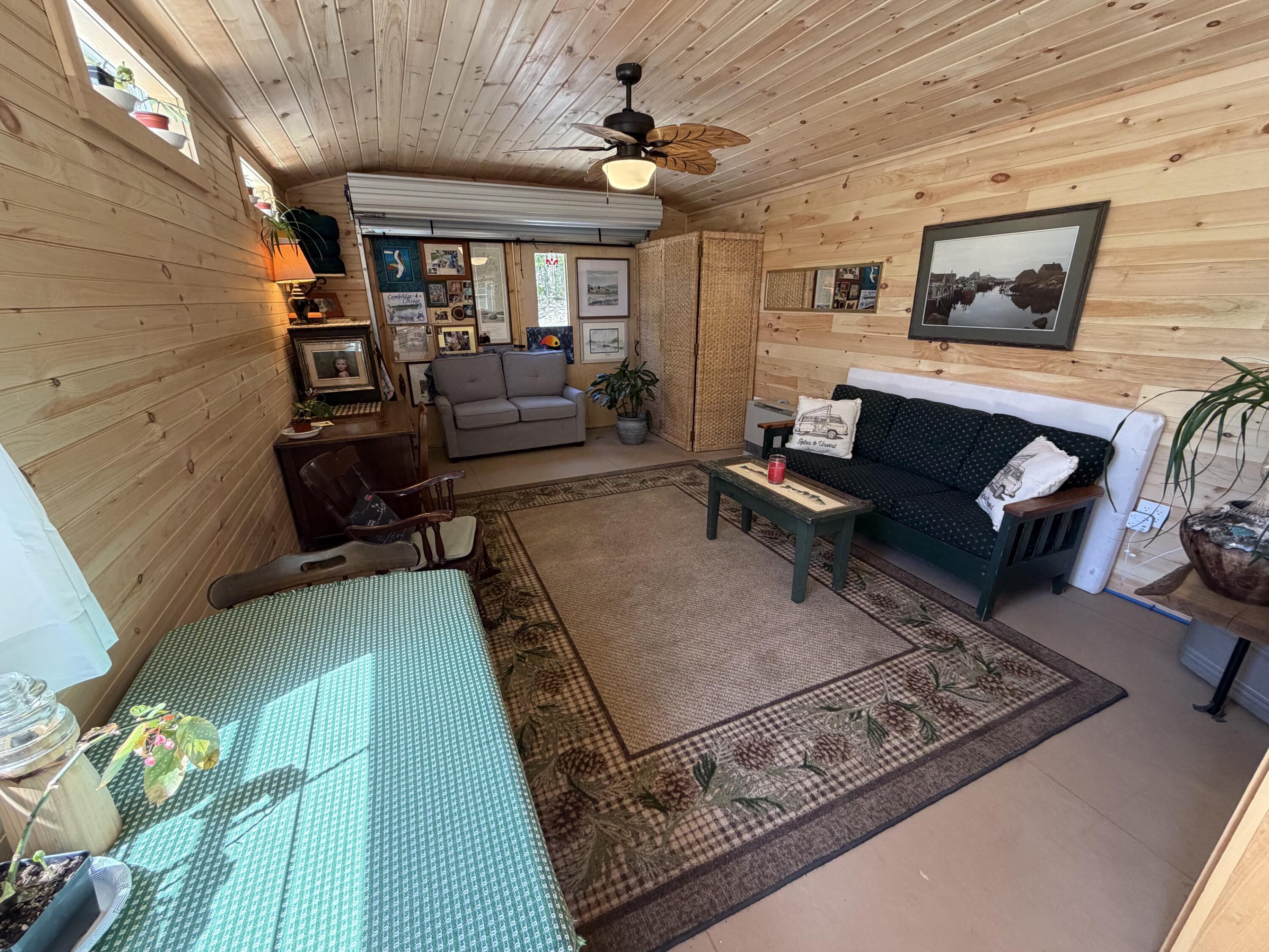 319 Shore Road Dexter ME 04930