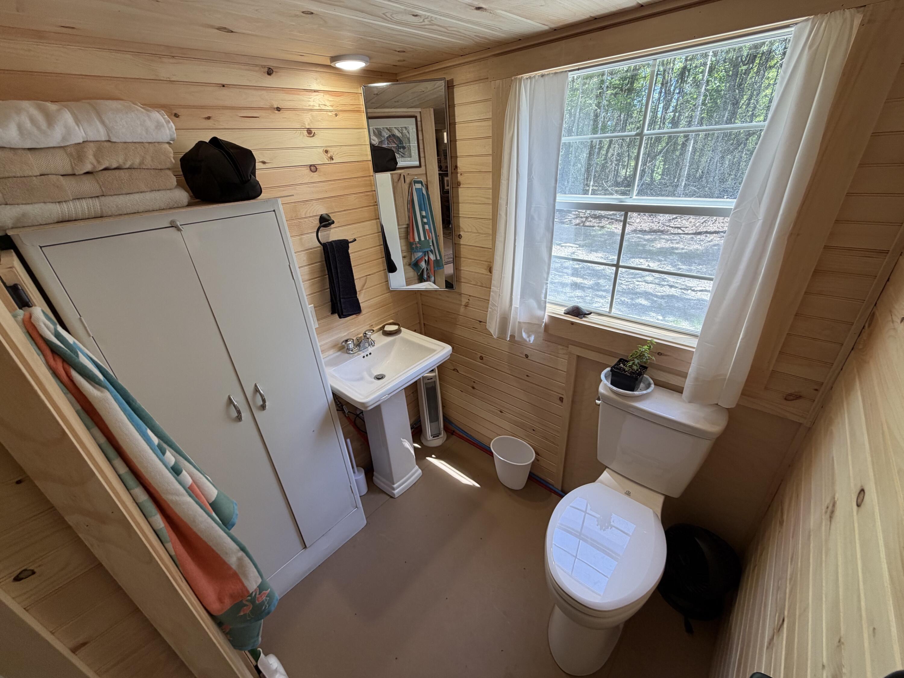 319 Shore Road Dexter ME 04930