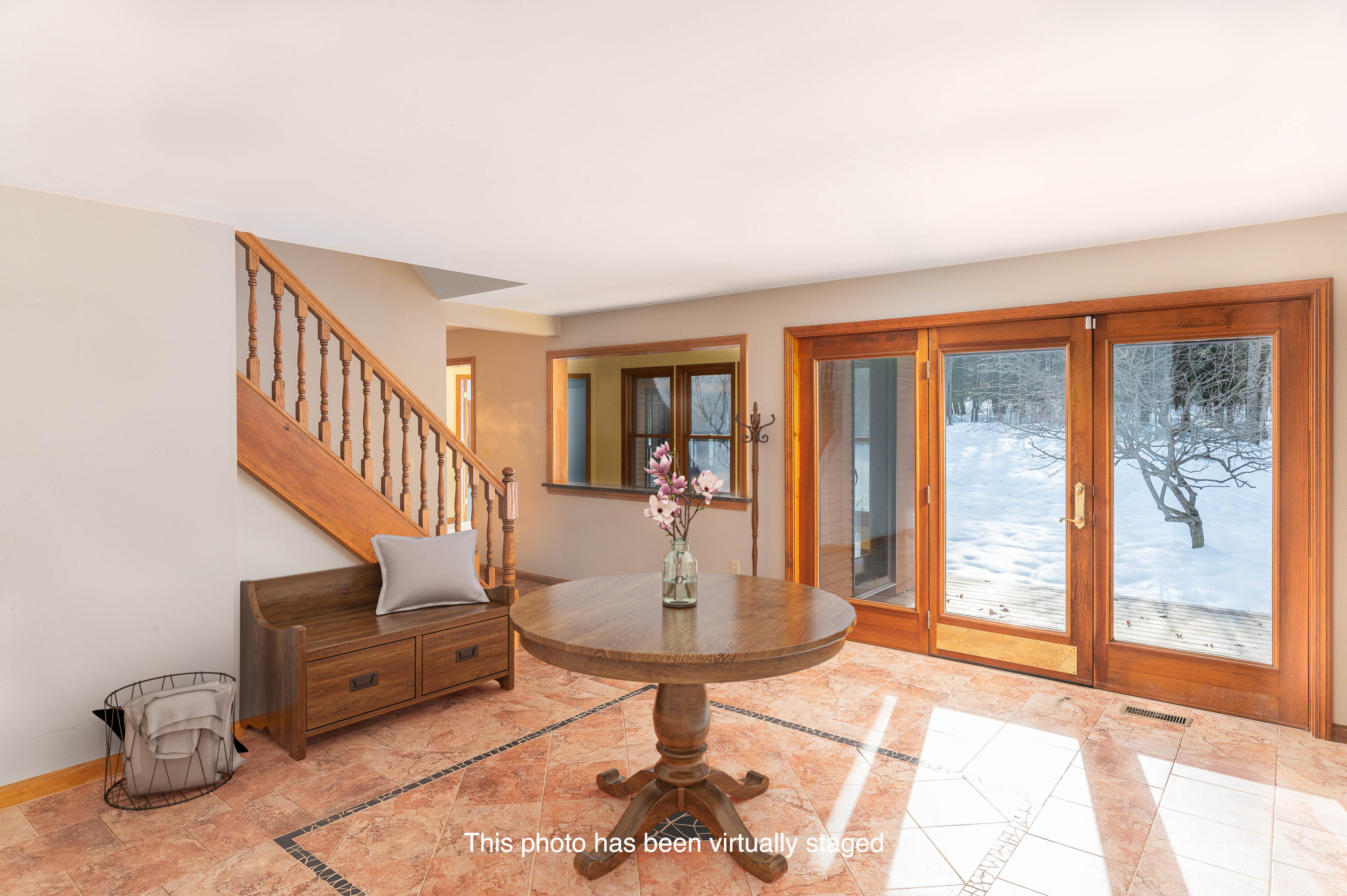 63 Highland Park Road Fryeburg ME 04037