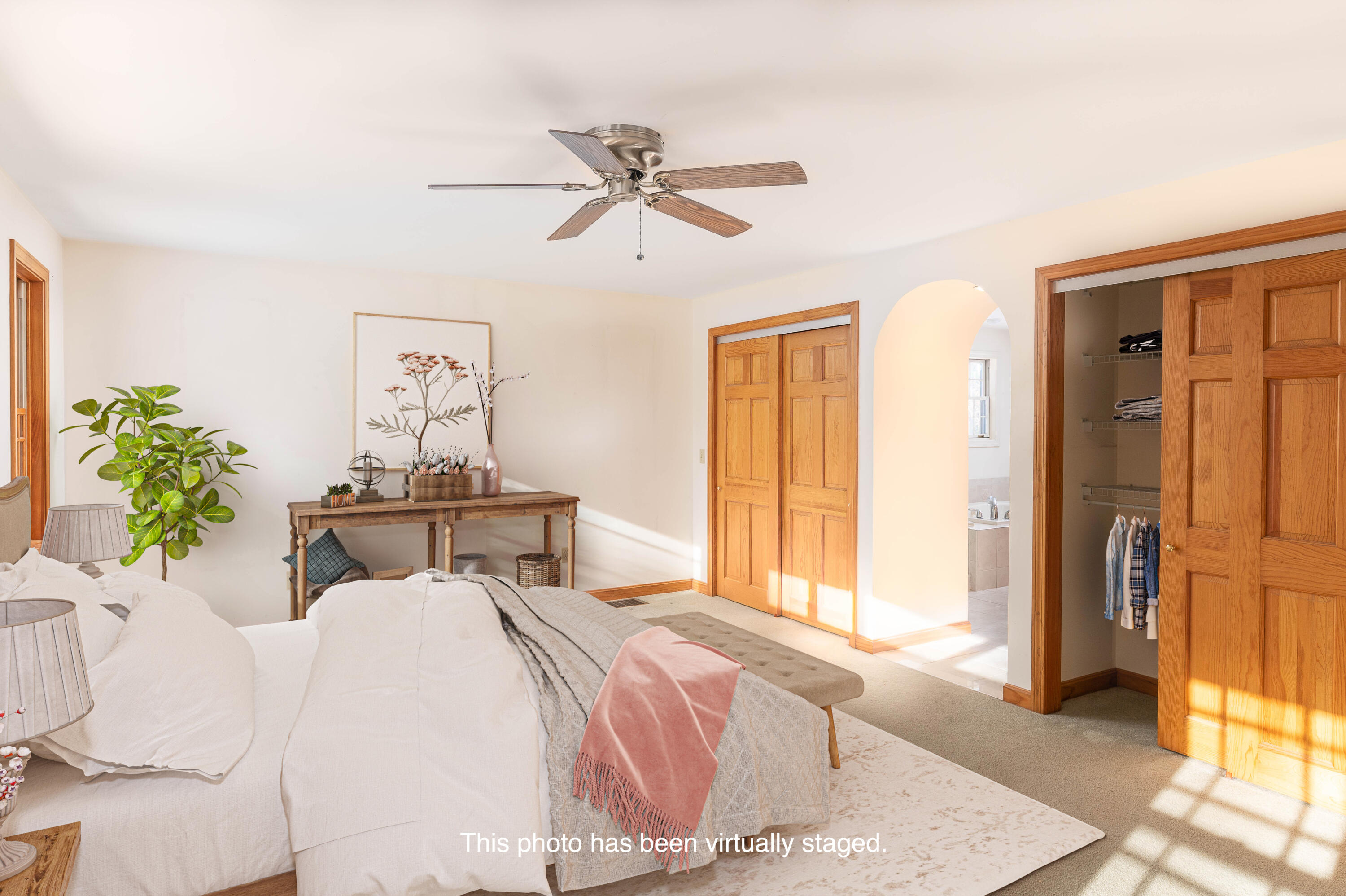 63 Highland Park Road Fryeburg ME 04037