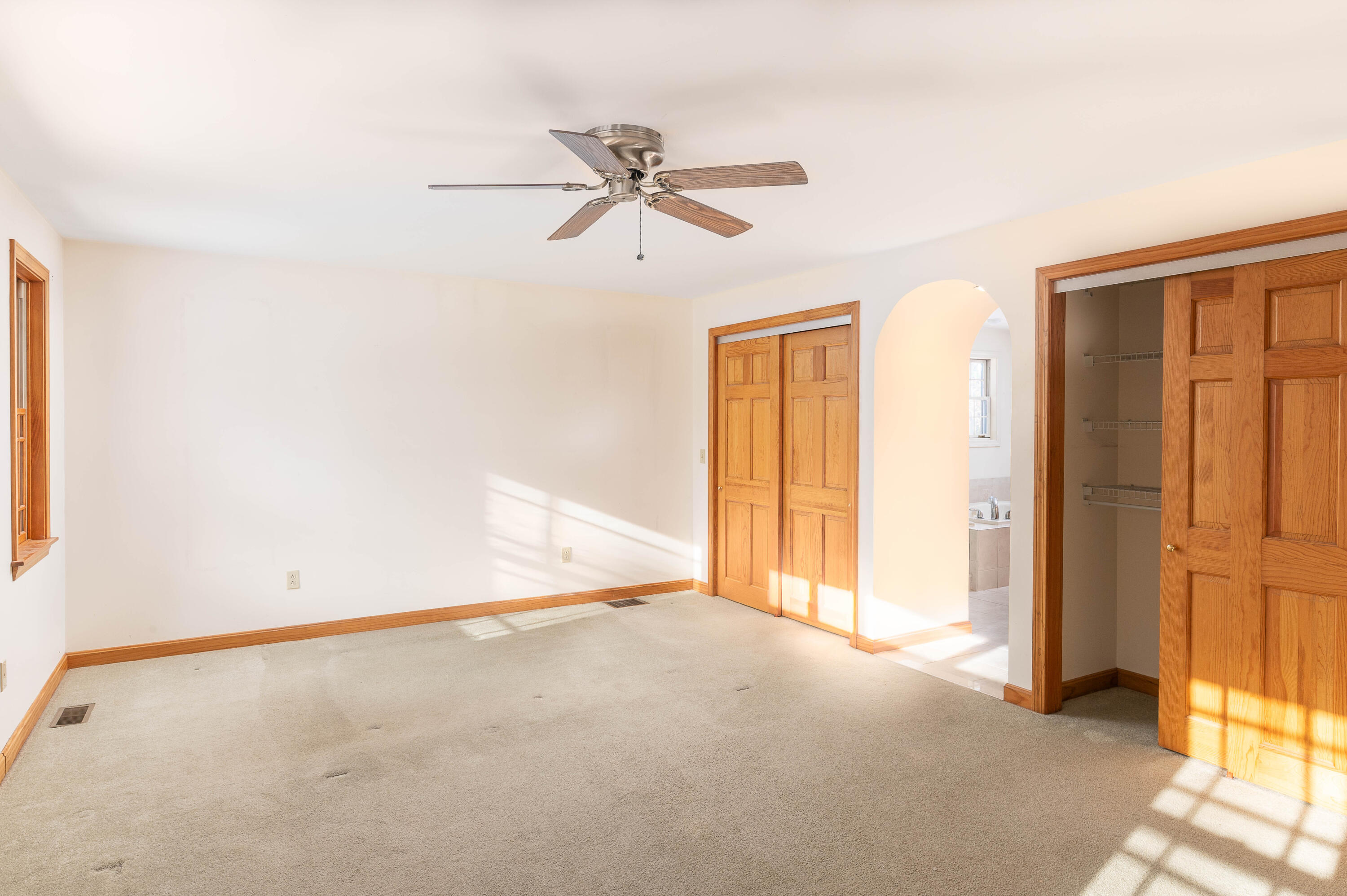 63 Highland Park Road Fryeburg ME 04037