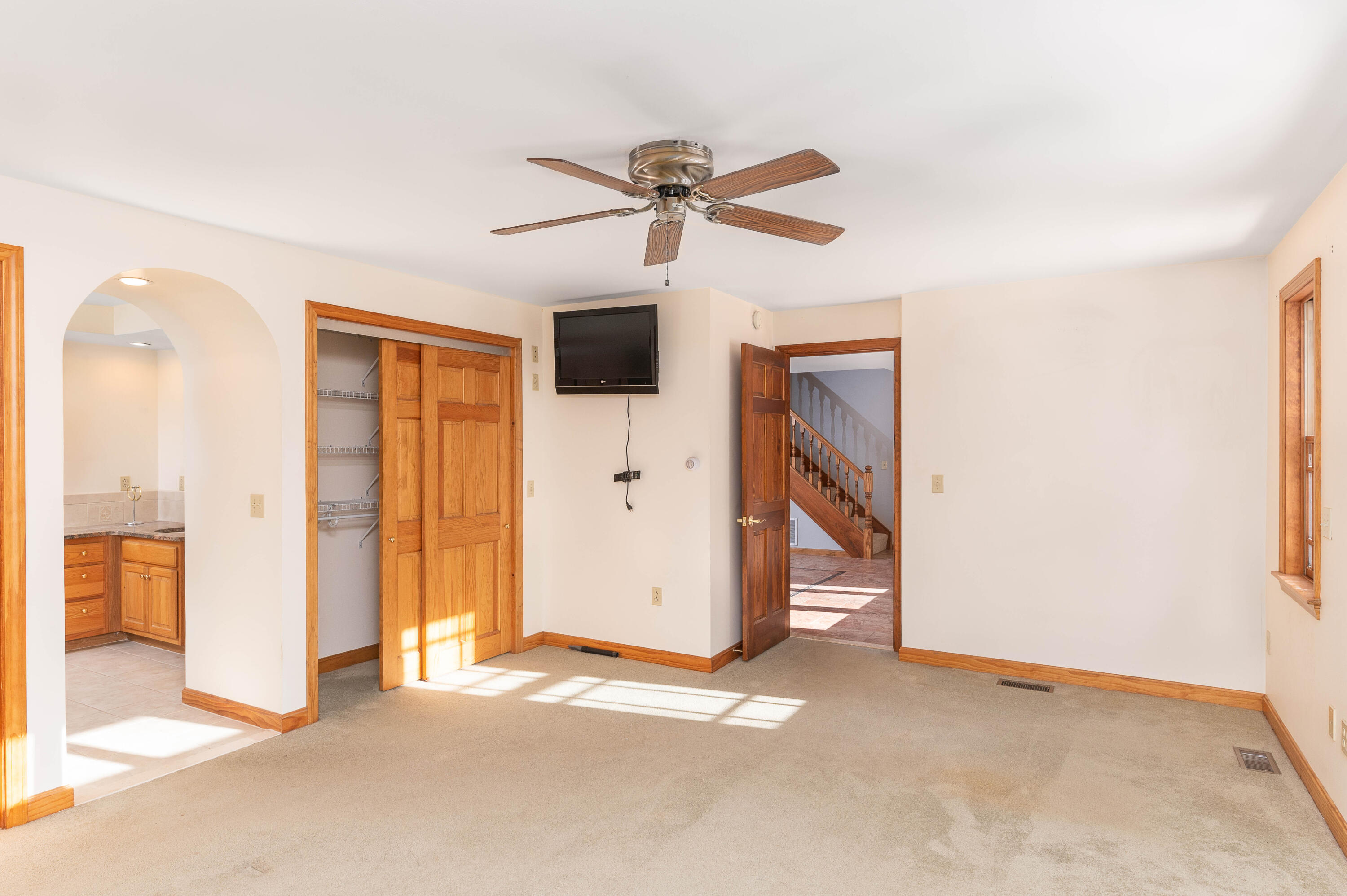 63 Highland Park Road Fryeburg ME 04037