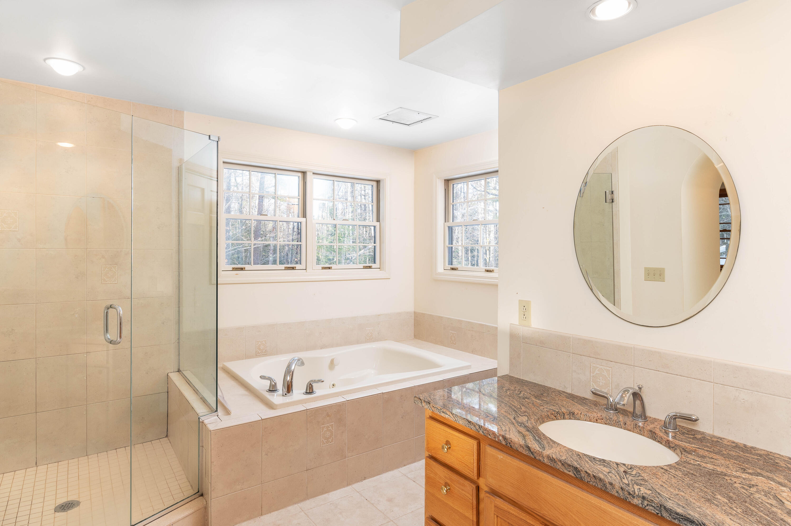 63 Highland Park Road Fryeburg ME 04037