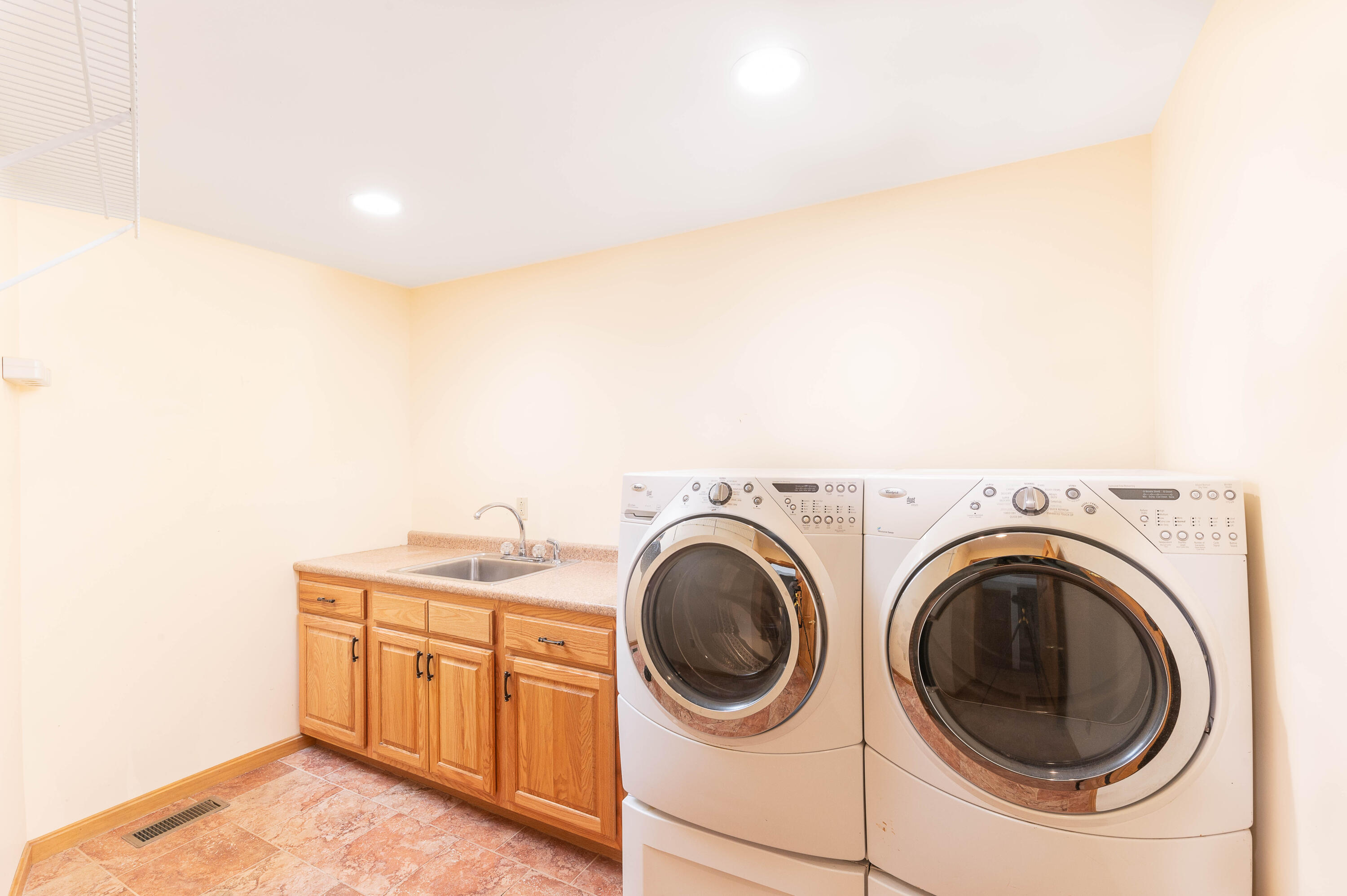 63 Highland Park Road Fryeburg ME 04037