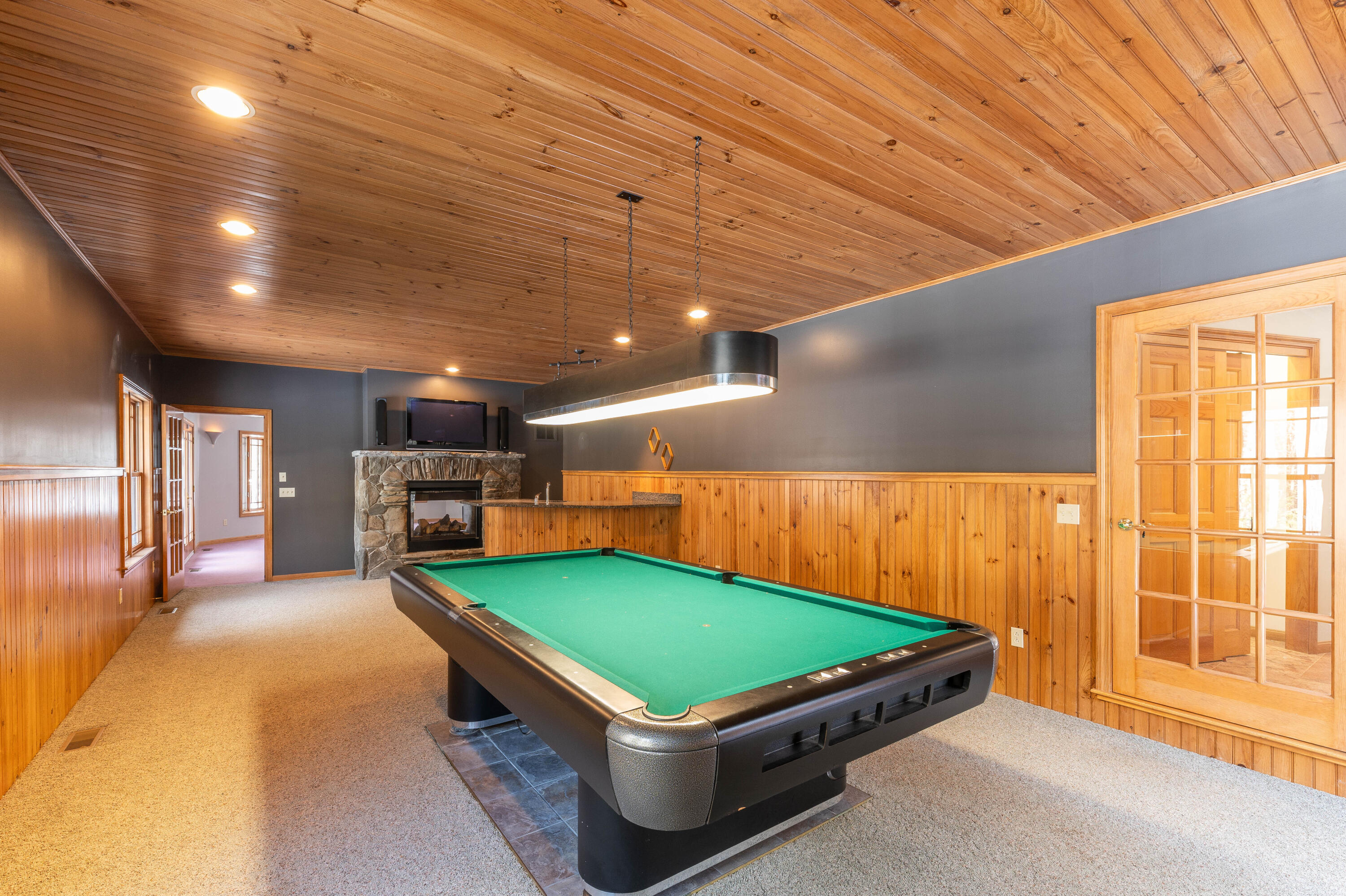 63 Highland Park Road Fryeburg ME 04037