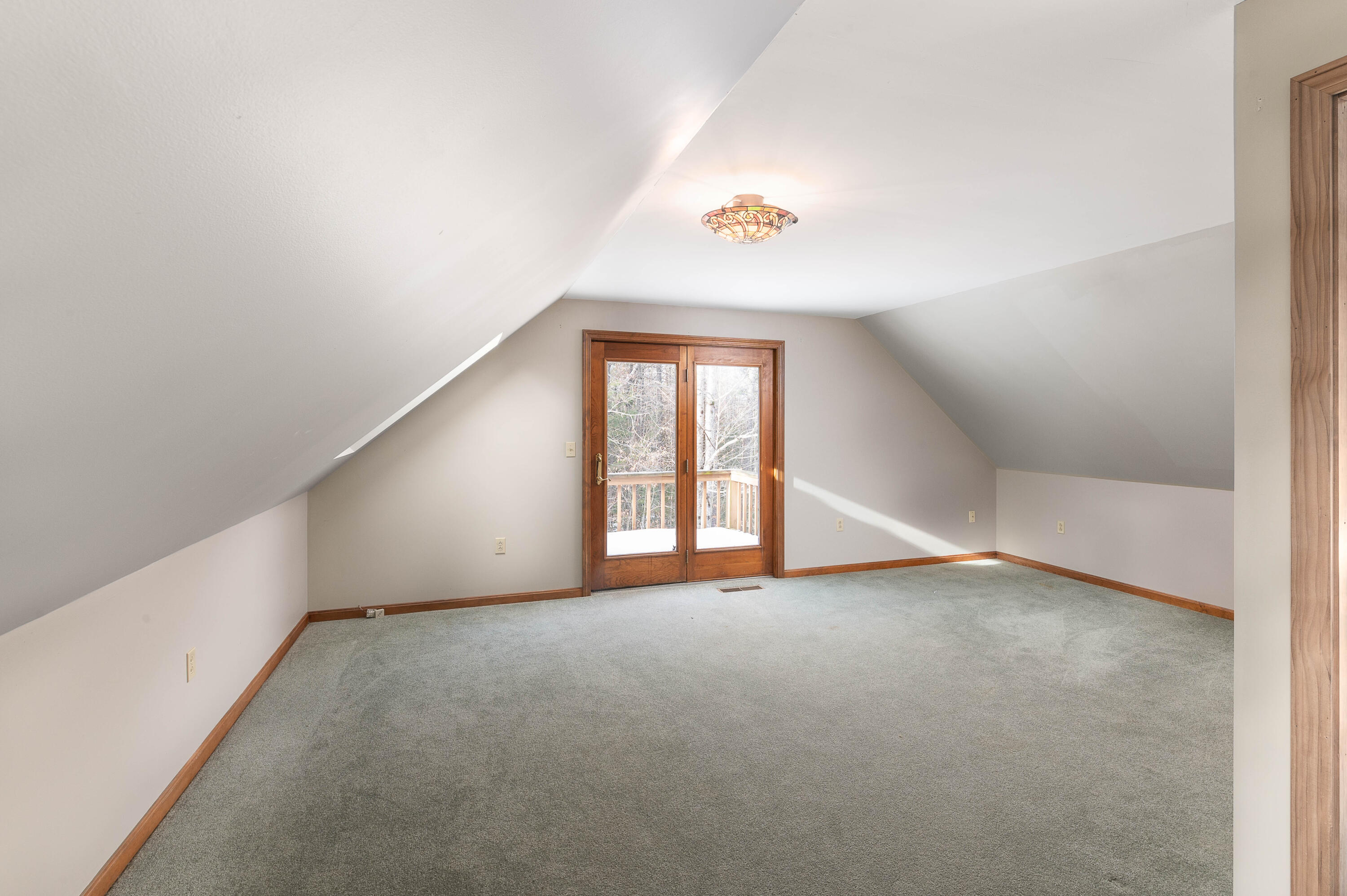 63 Highland Park Road Fryeburg ME 04037