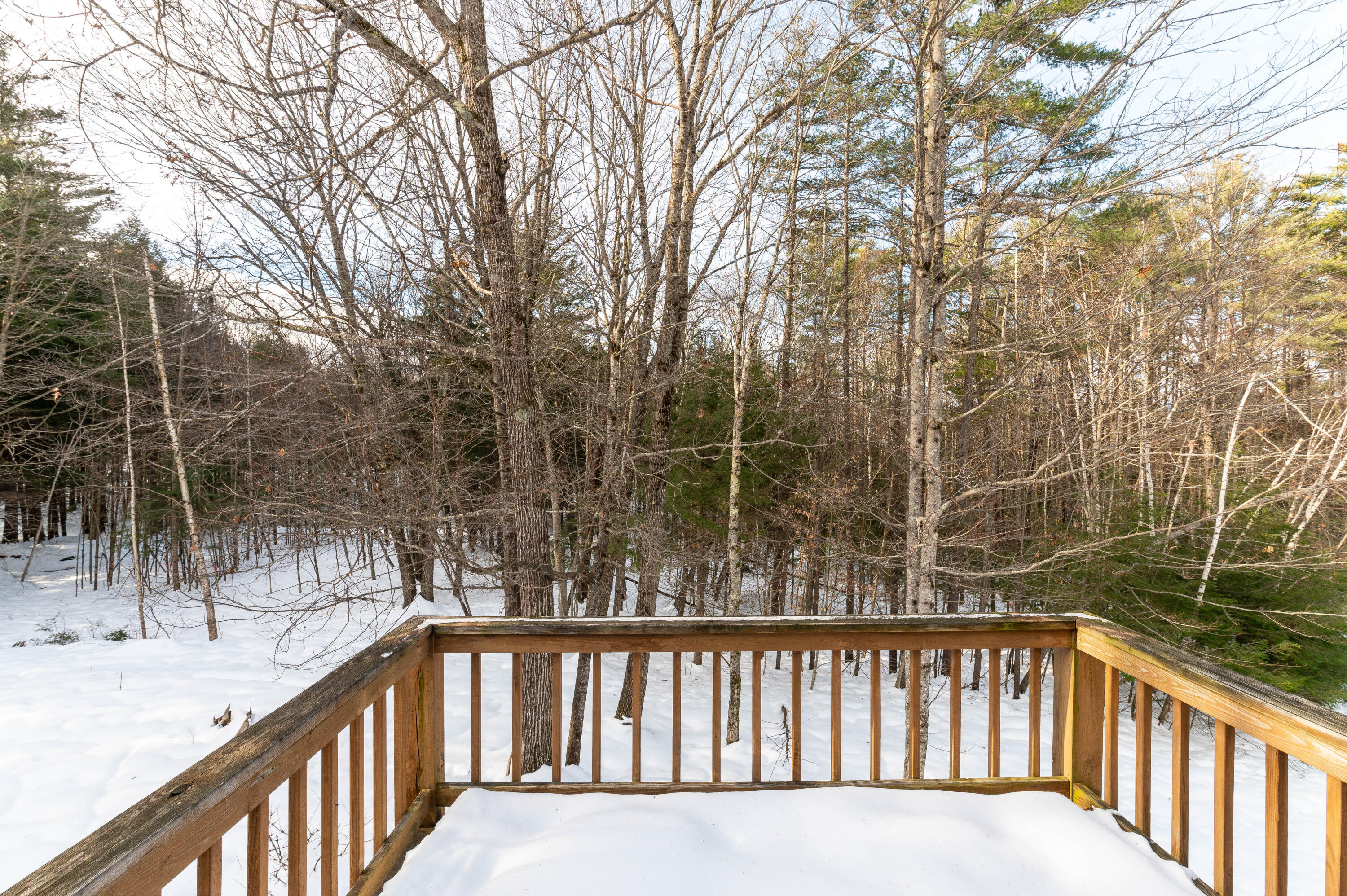 63 Highland Park Road Fryeburg ME 04037