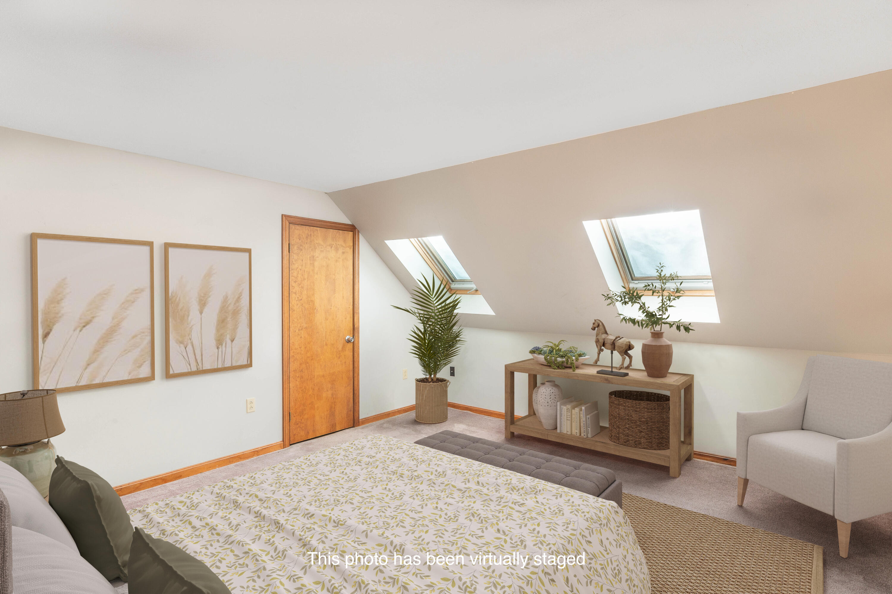 63 Highland Park Road Fryeburg ME 04037