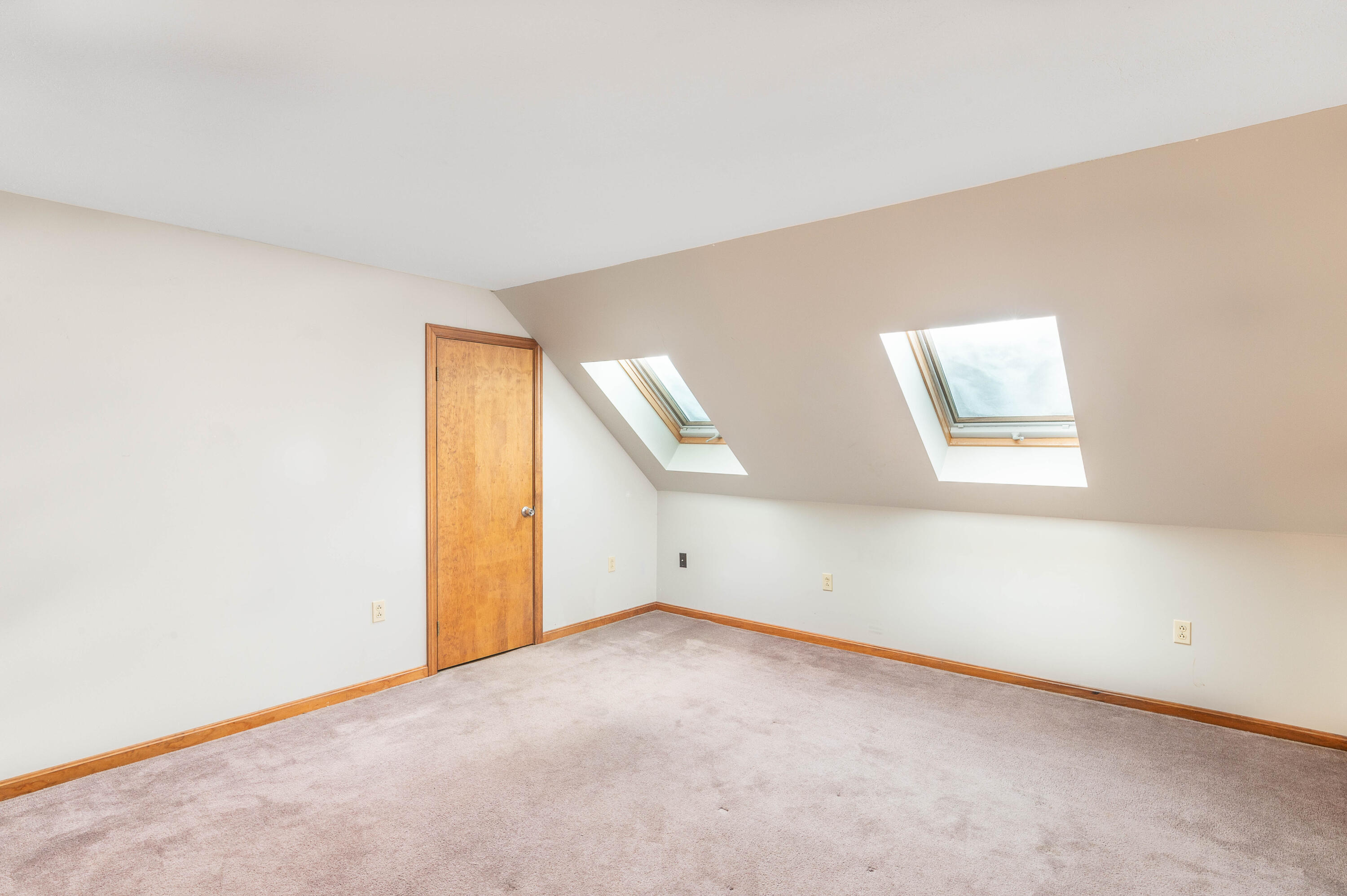 63 Highland Park Road Fryeburg ME 04037