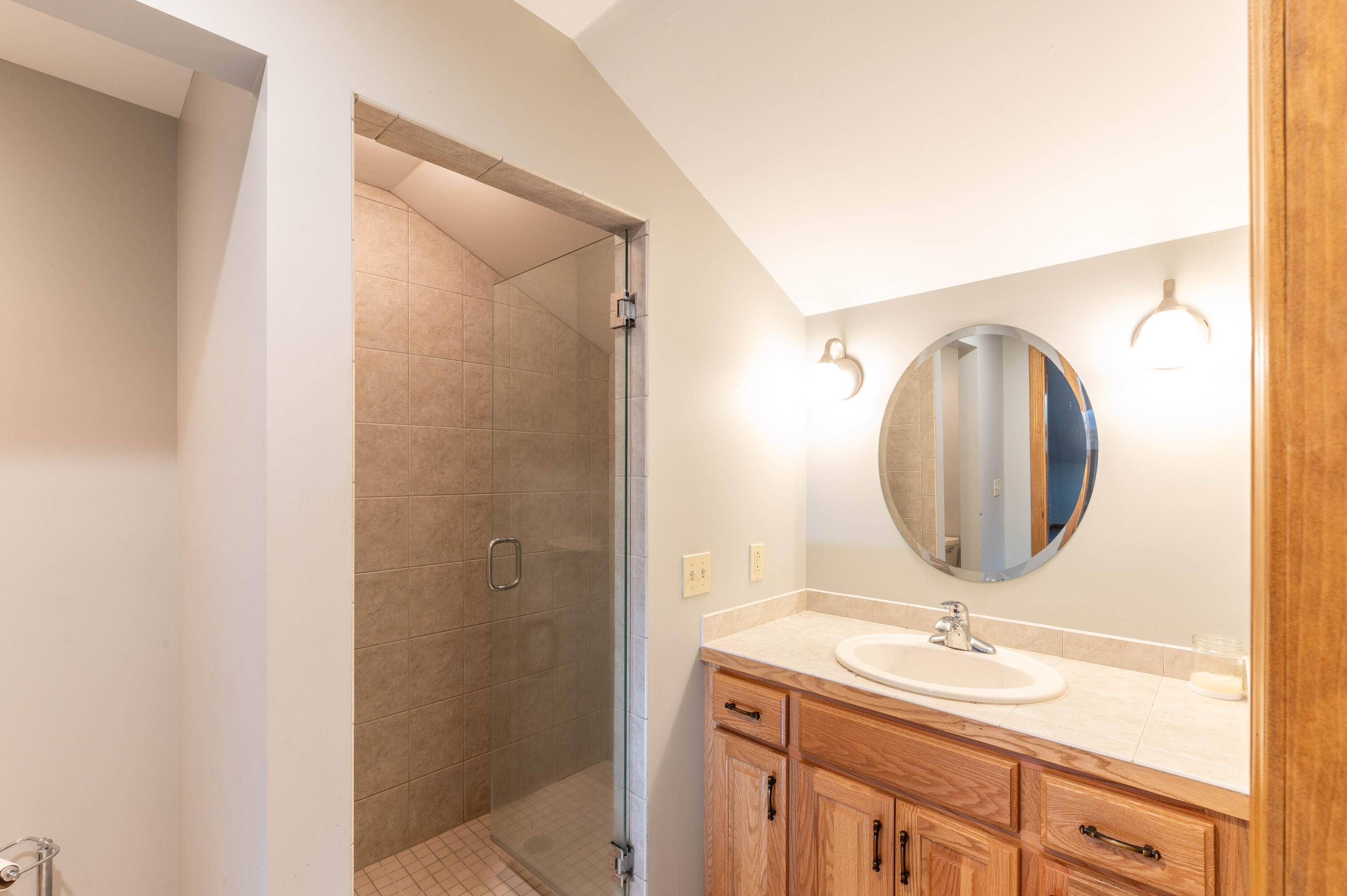 63 Highland Park Road Fryeburg ME 04037