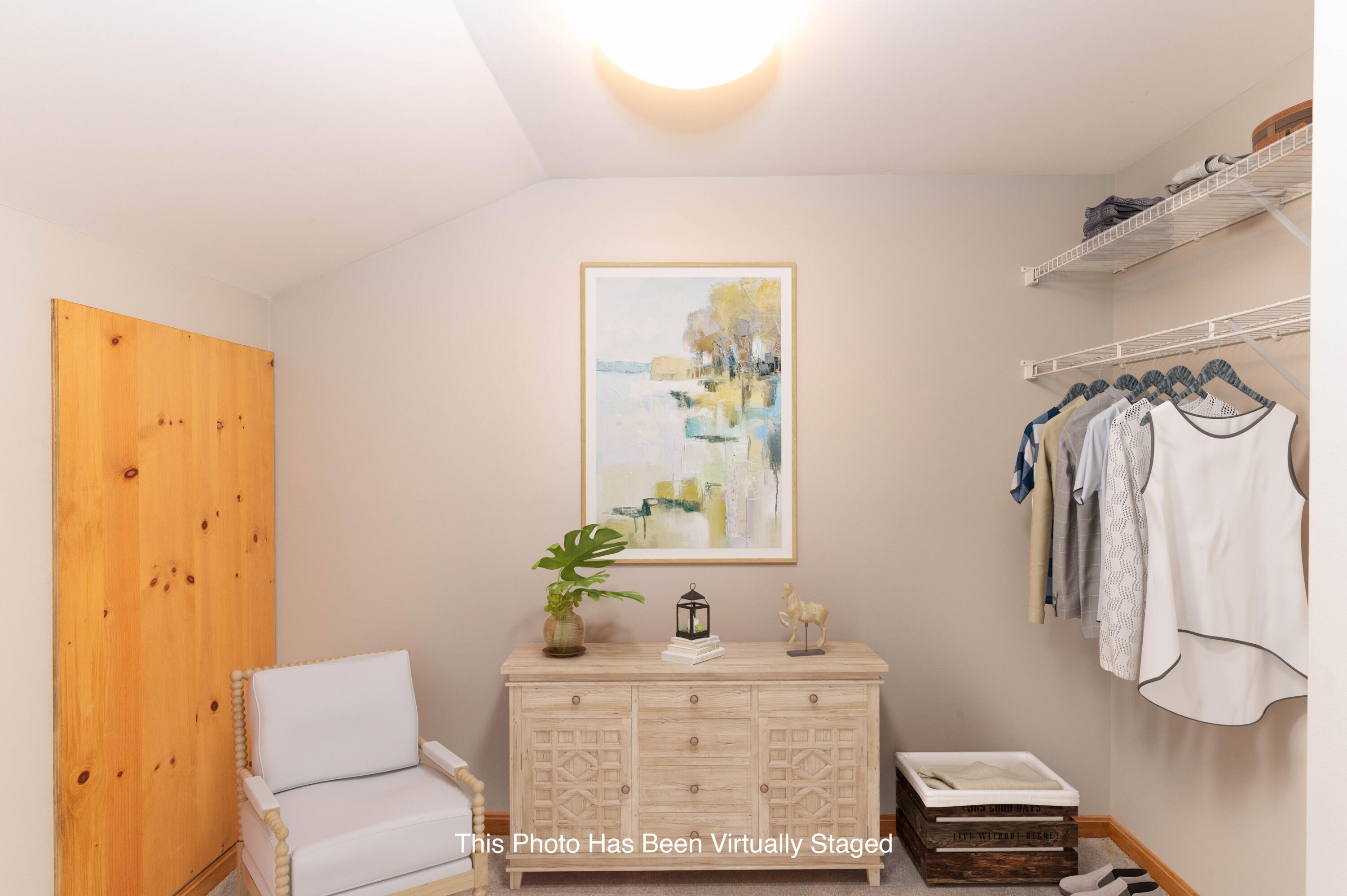 63 Highland Park Road Fryeburg ME 04037