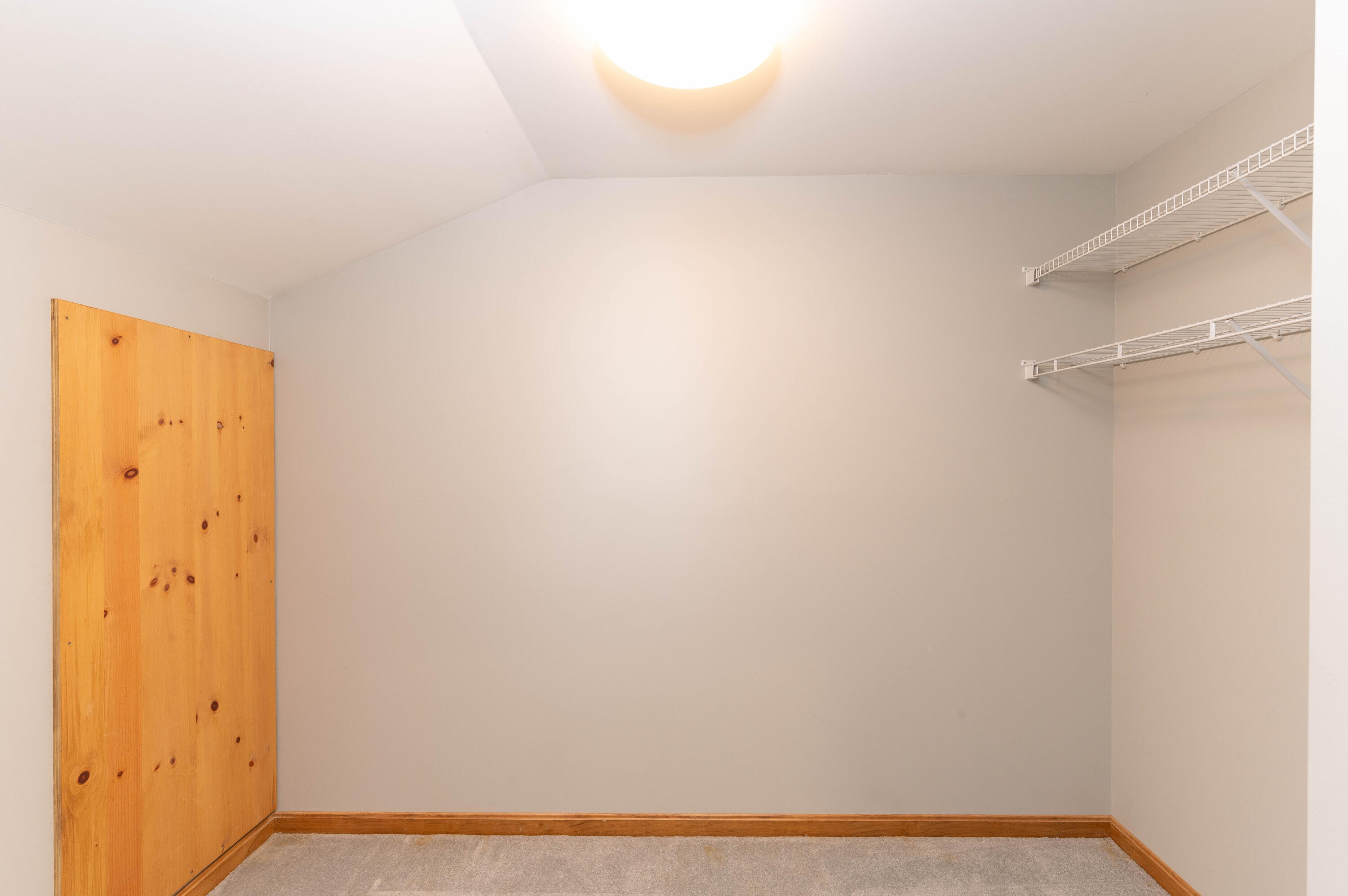 63 Highland Park Road Fryeburg ME 04037