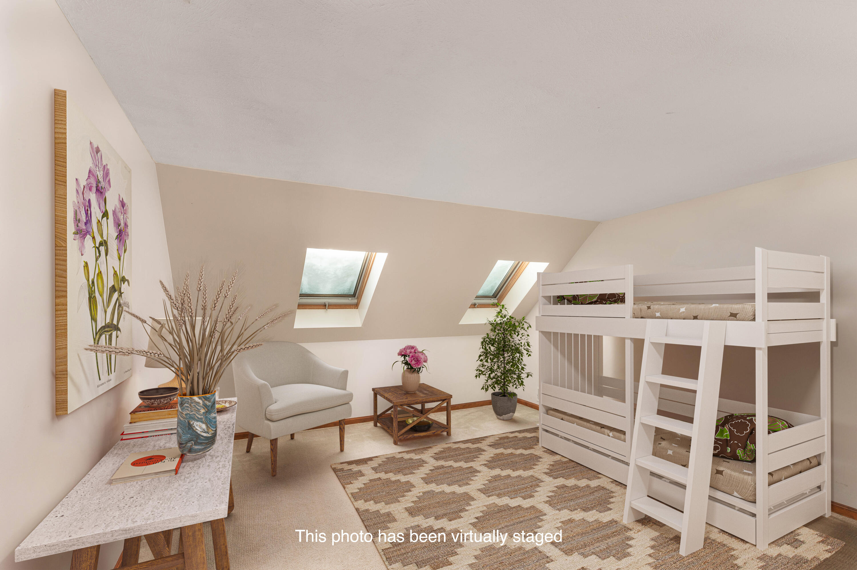 63 Highland Park Road Fryeburg ME 04037