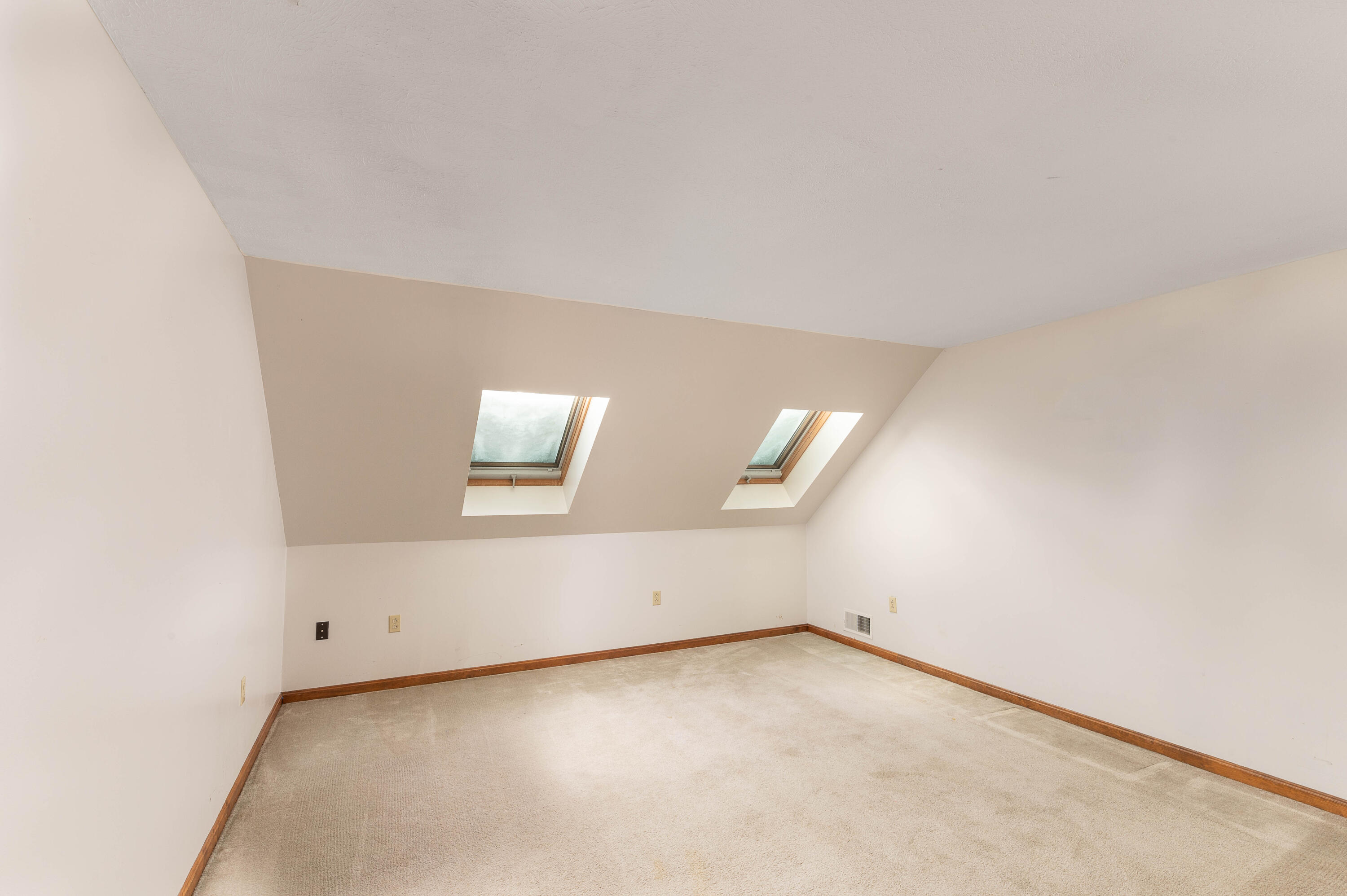 63 Highland Park Road Fryeburg ME 04037