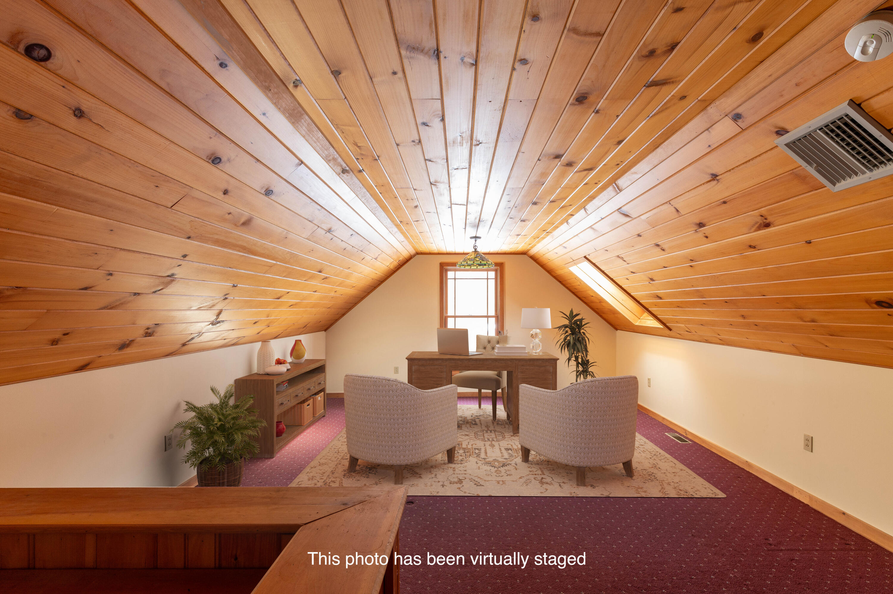 63 Highland Park Road Fryeburg ME 04037