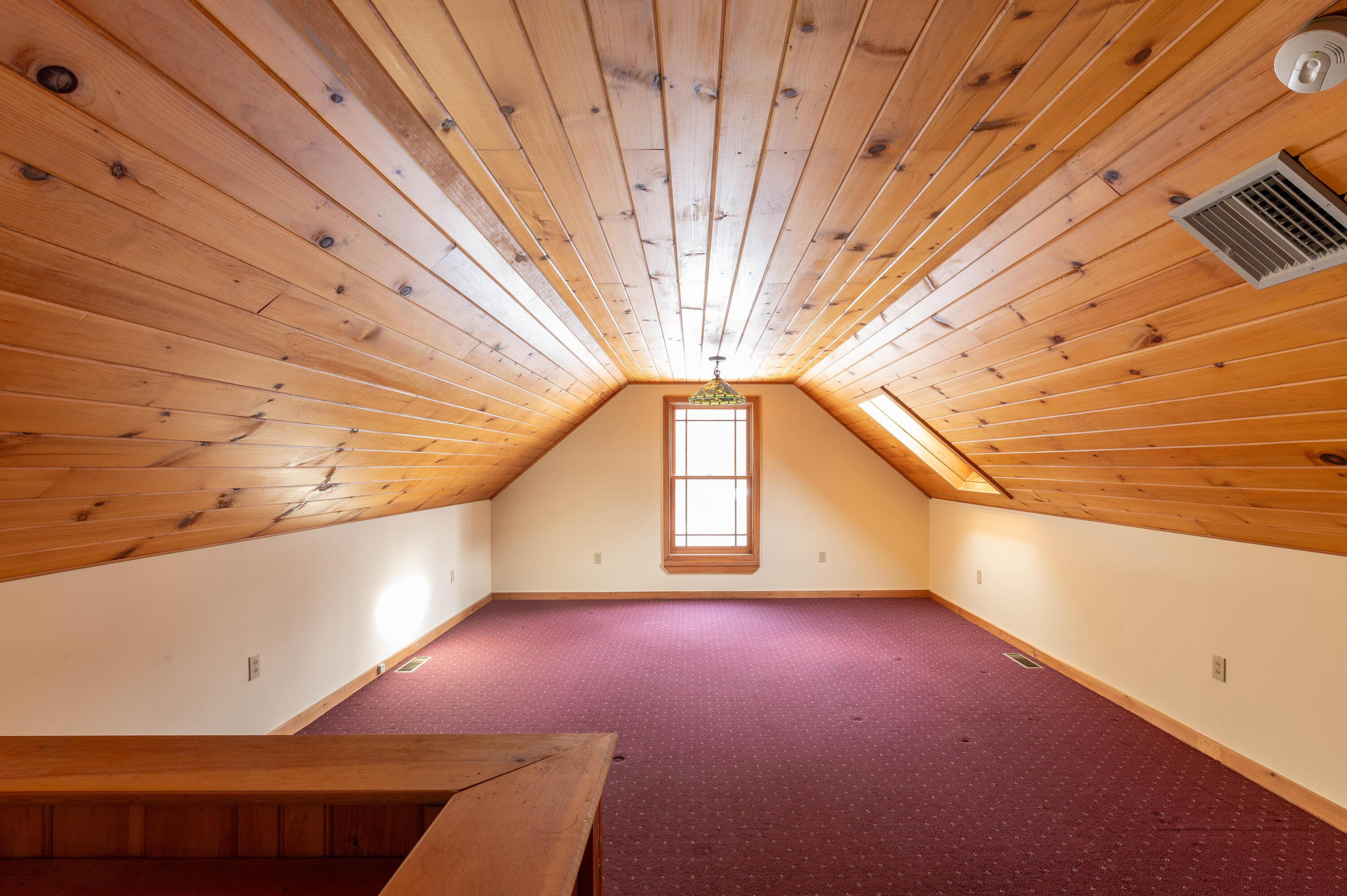 63 Highland Park Road Fryeburg ME 04037