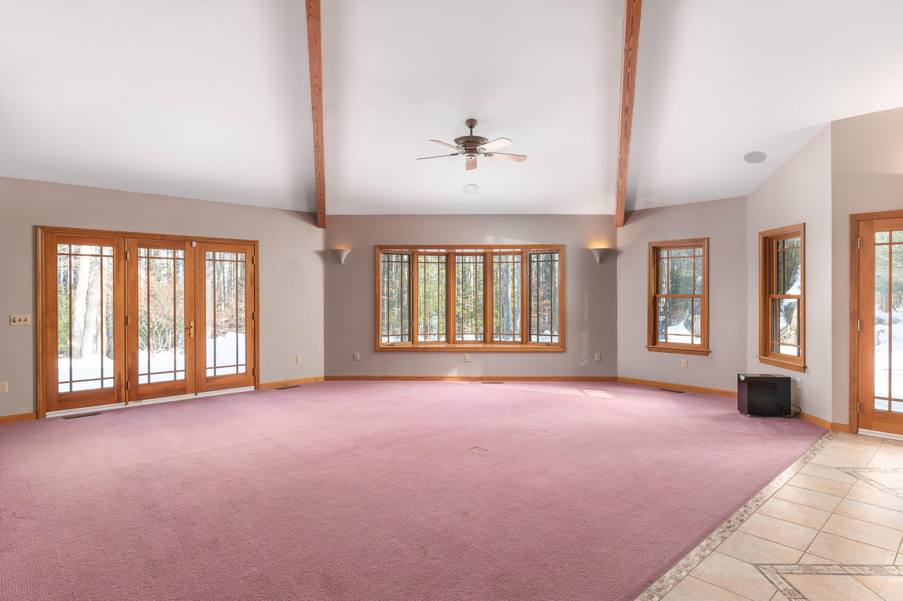 63 Highland Park Road Fryeburg ME 04037